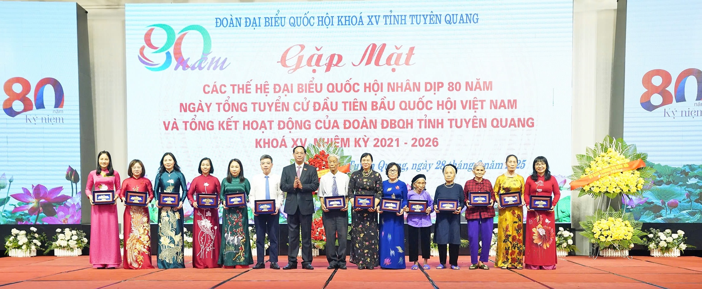 pctwh-tran-quang-phuong4.jpg