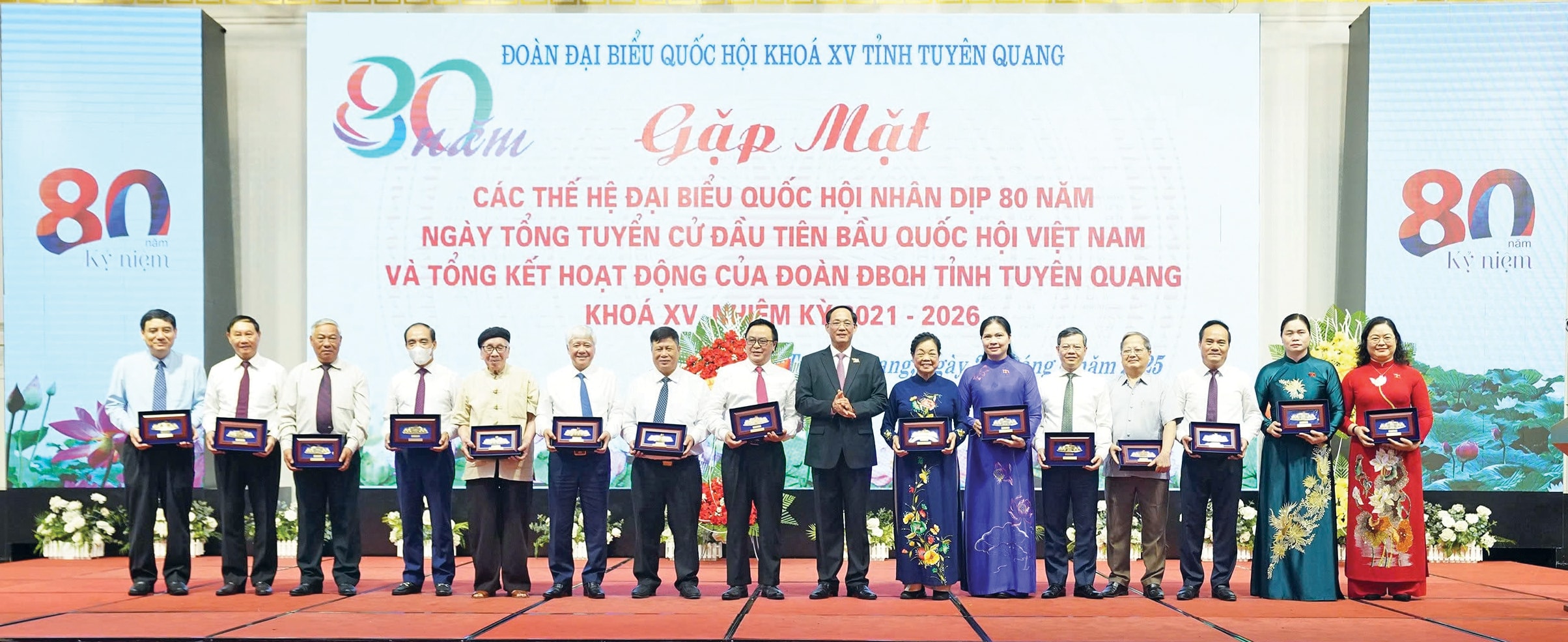 pctwh-tran-quang-phuong5.jpg