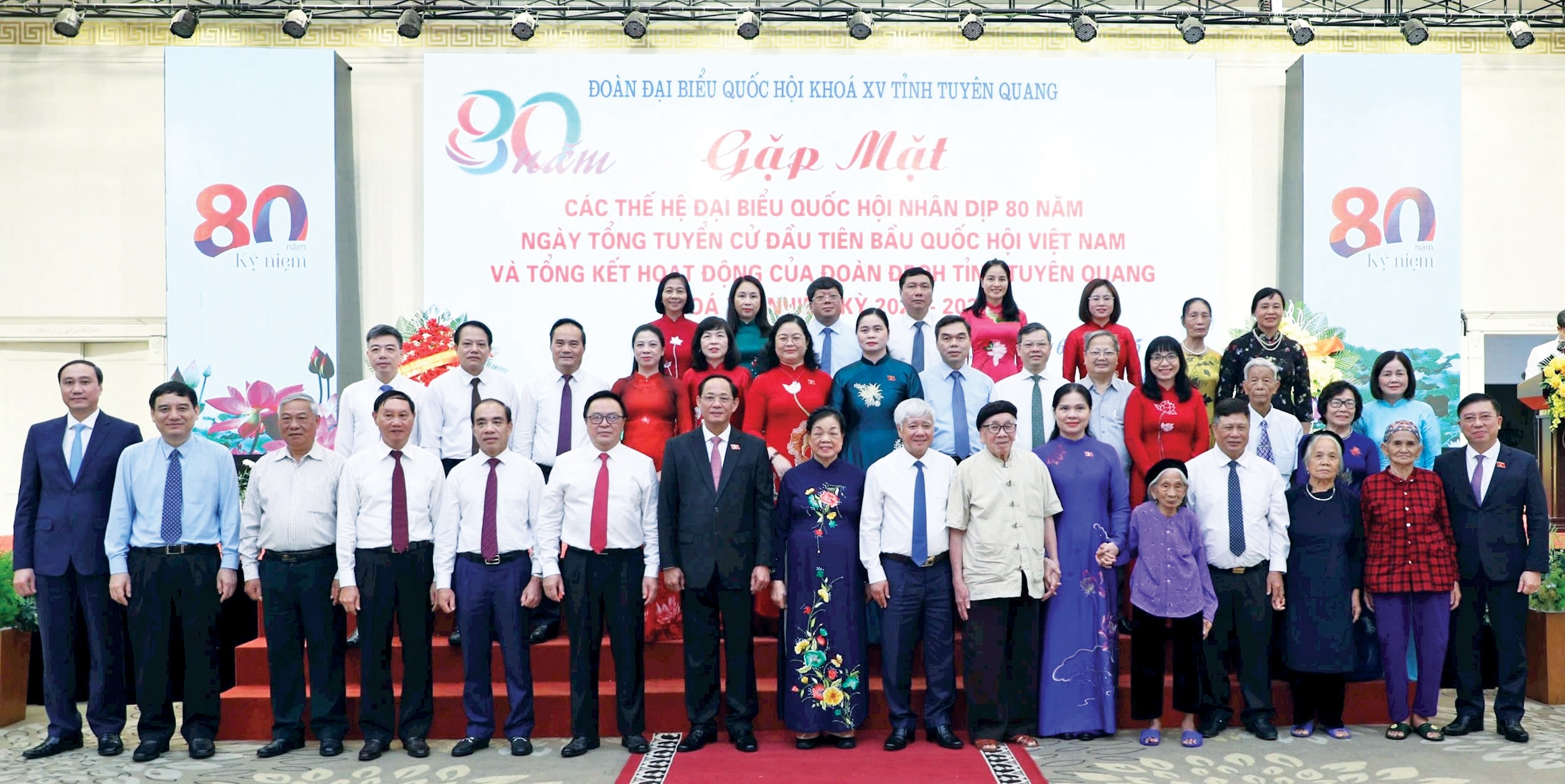 pctwh-tran-quang-phuong6.jpg