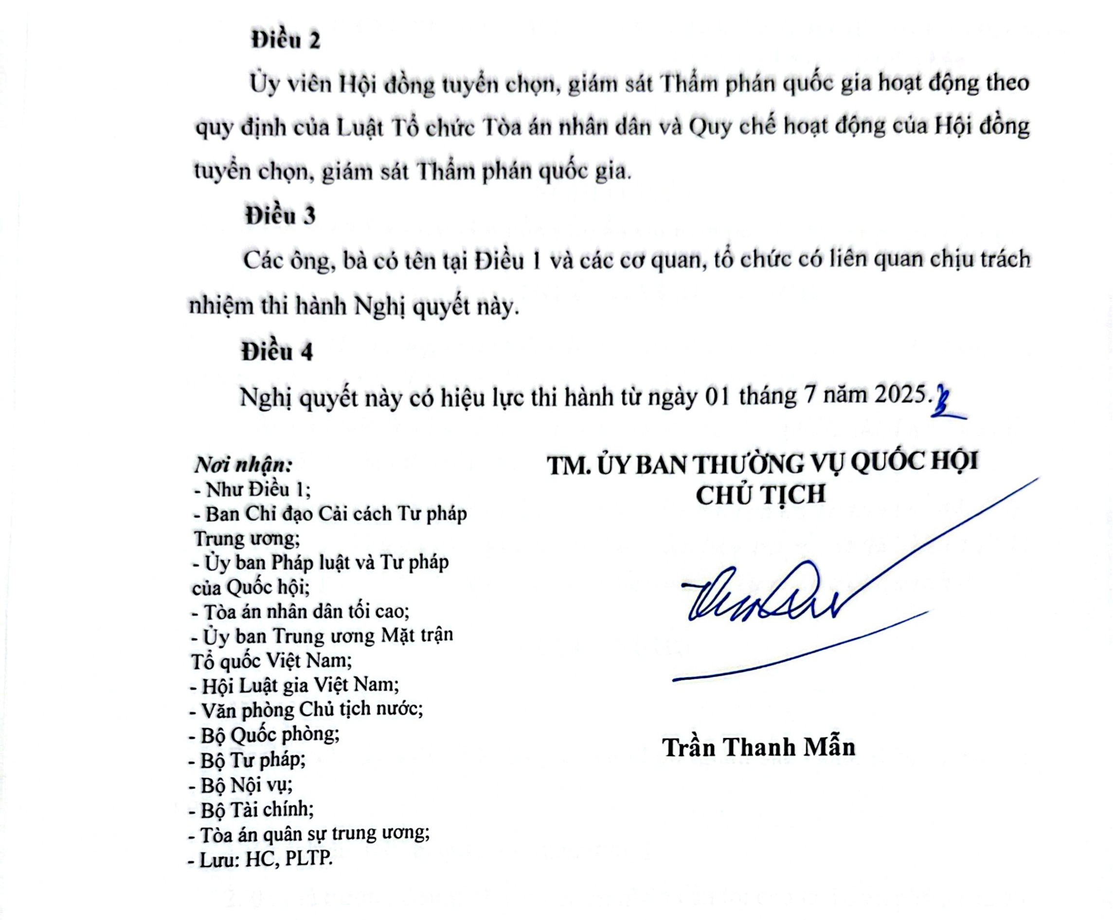 q1(1).jpg