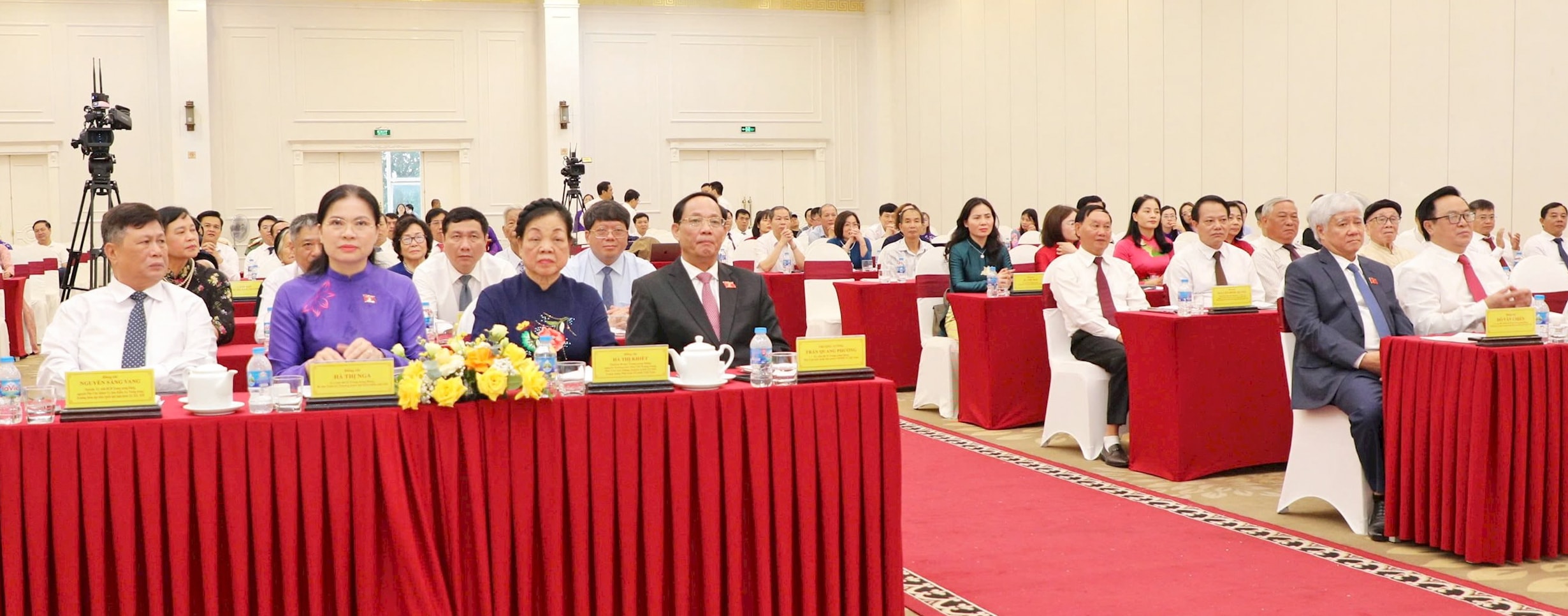 tuyen-quang1.jpg