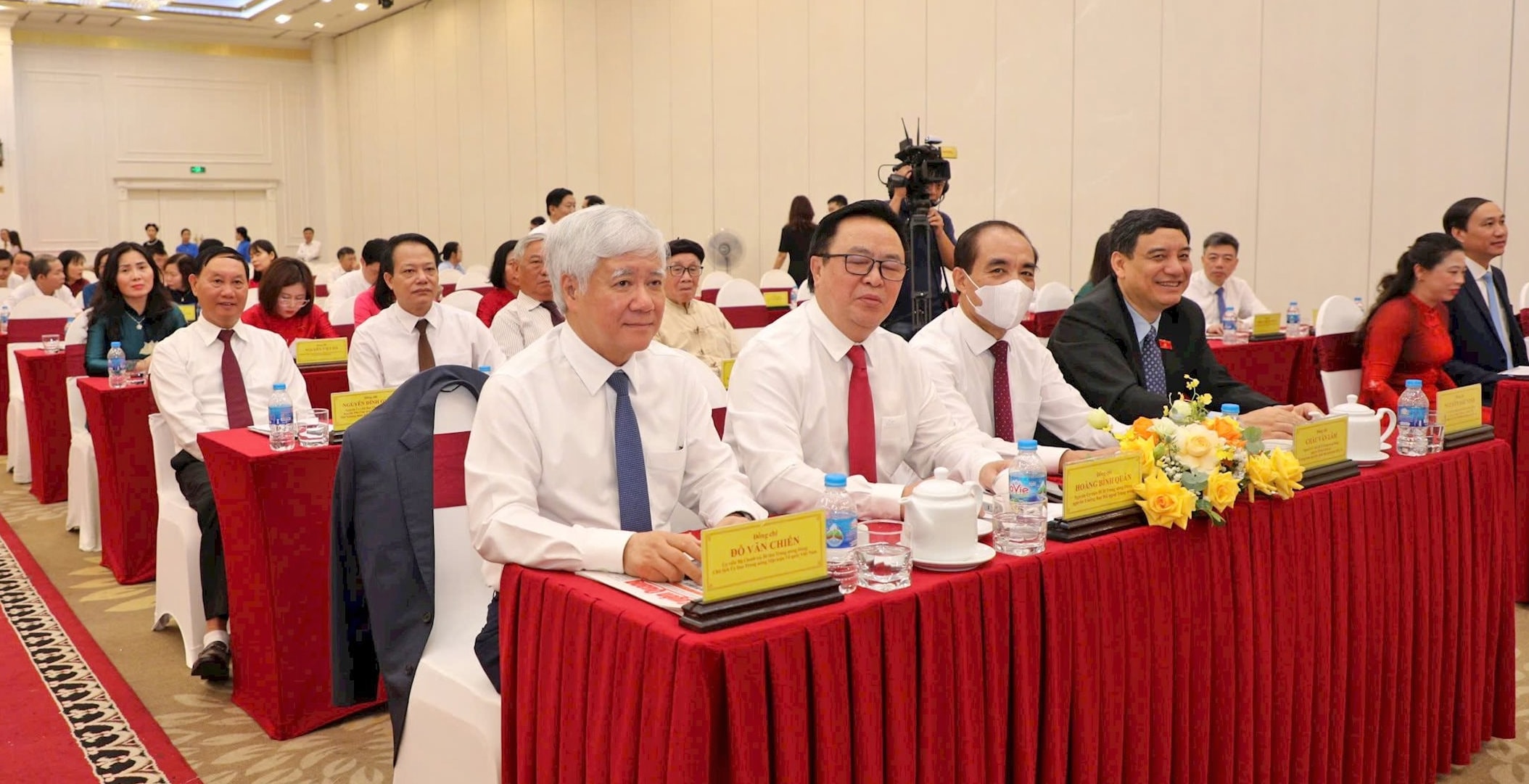 tuyen-quang2.jpg