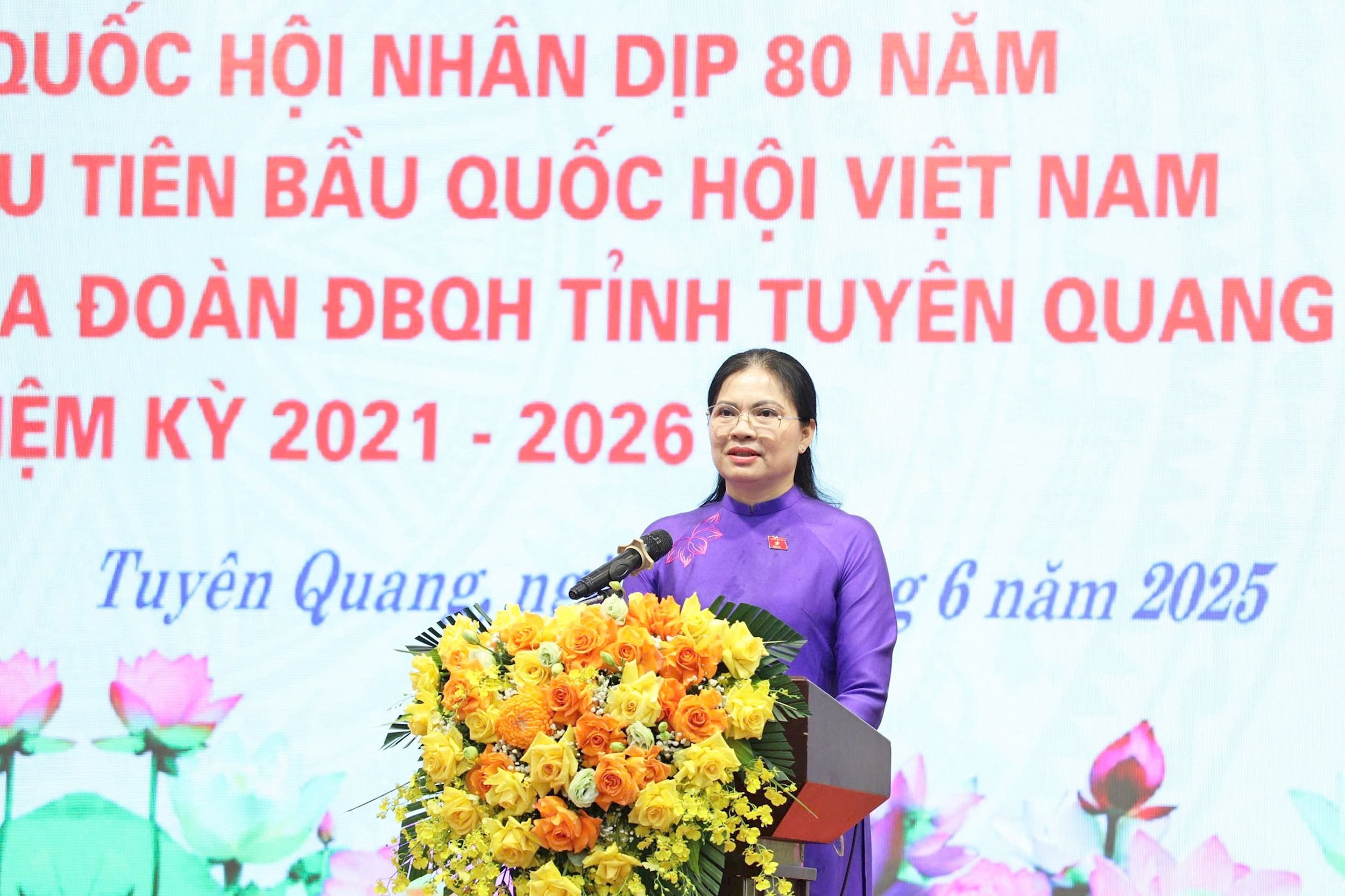 tuyen-quang3.jpg