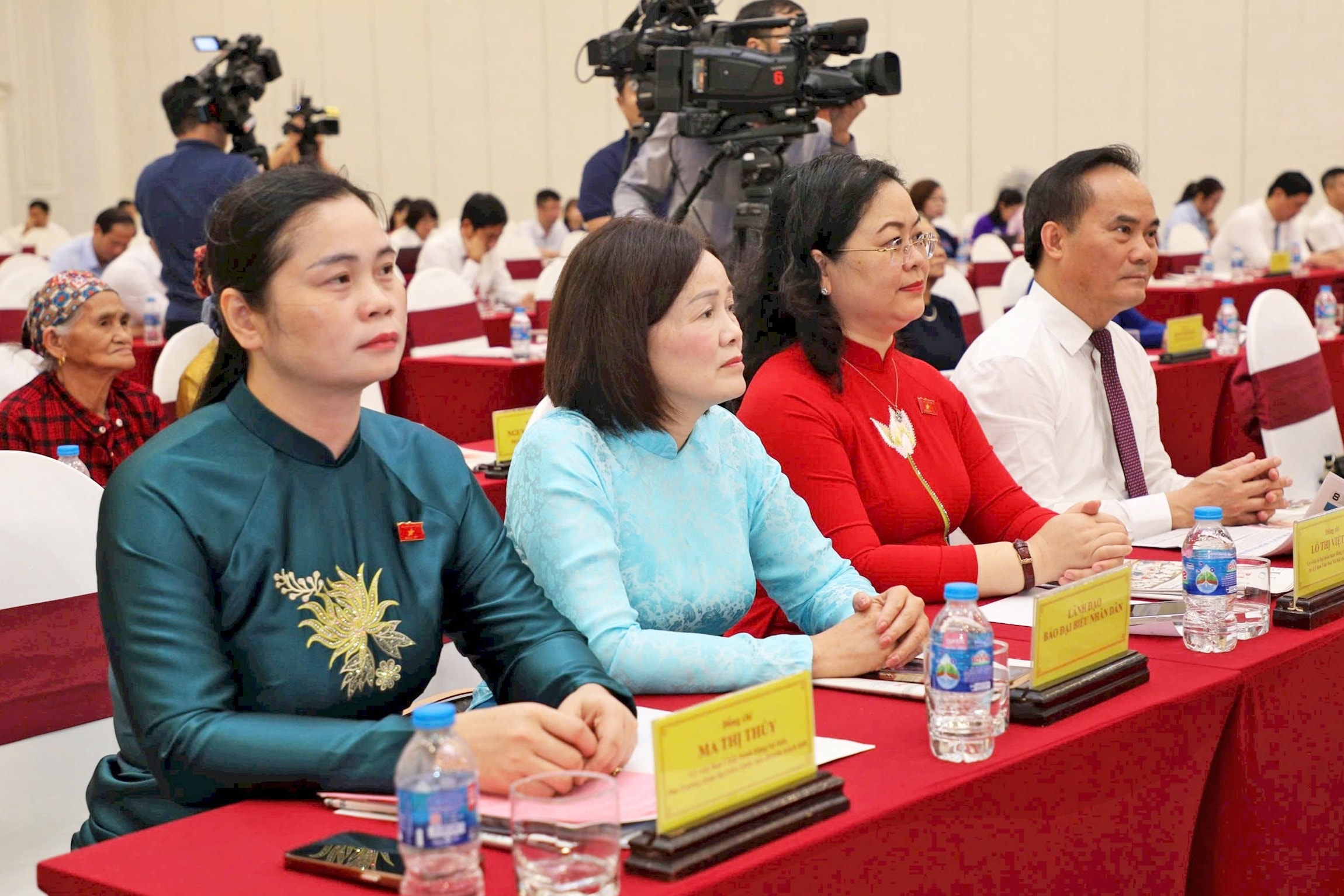 tuyen-quang4.jpg