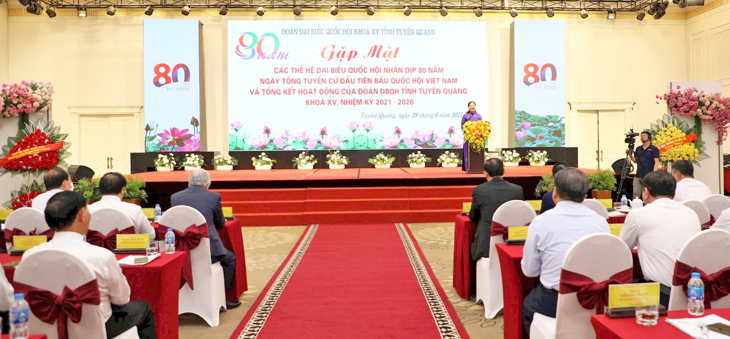 tuyen-quang5.jpg