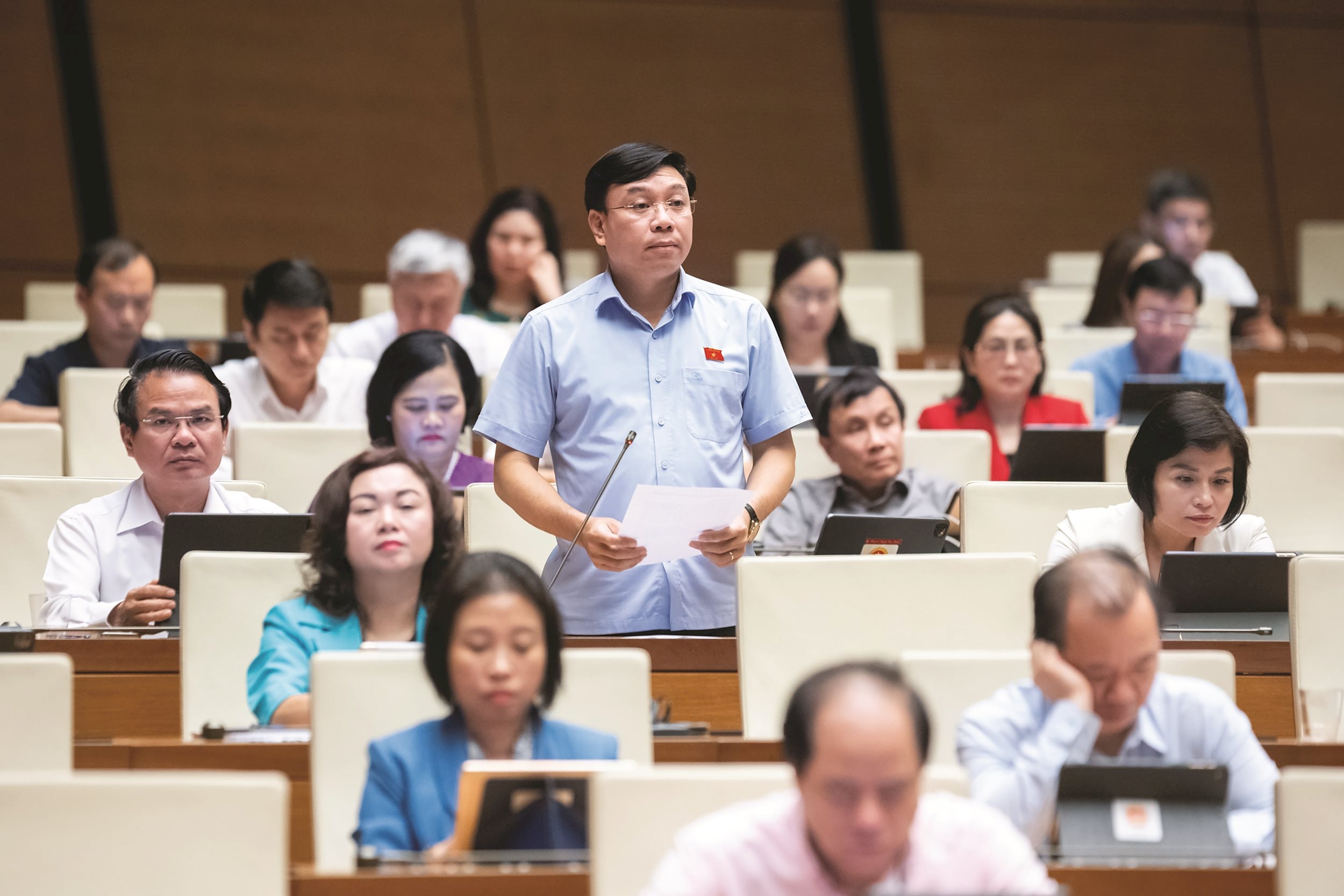 Z72_6362 - Nguyễn Văn Mạnh - Vĩnh Phúc