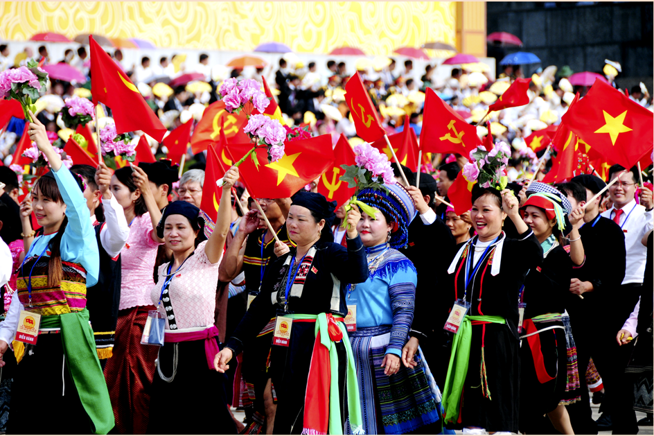1714787666332_phat-huy-suc-manh-dai-doan-ket-toan-dan-toc.png