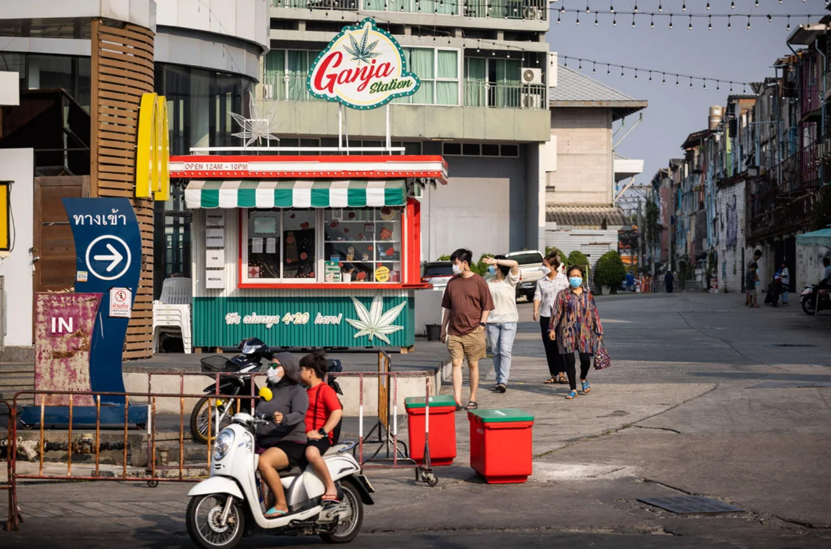 Ảnh chụp Màn hình 2025-06-29 lúc 20.31.18
