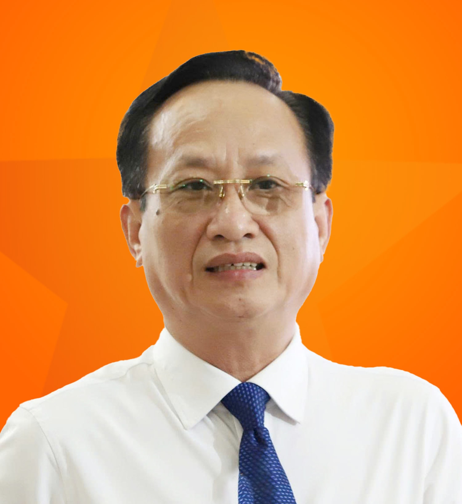 Phạm Văn Thiều