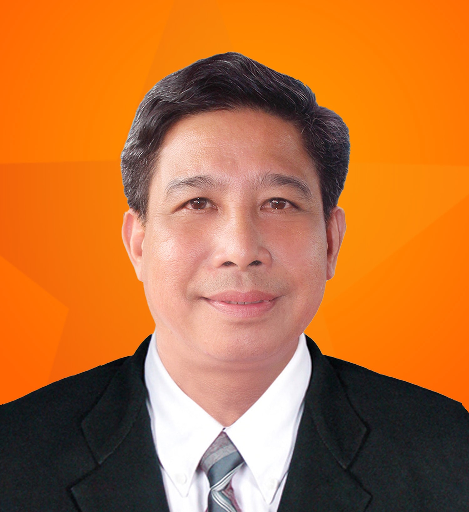 Đồng Văn Thanh