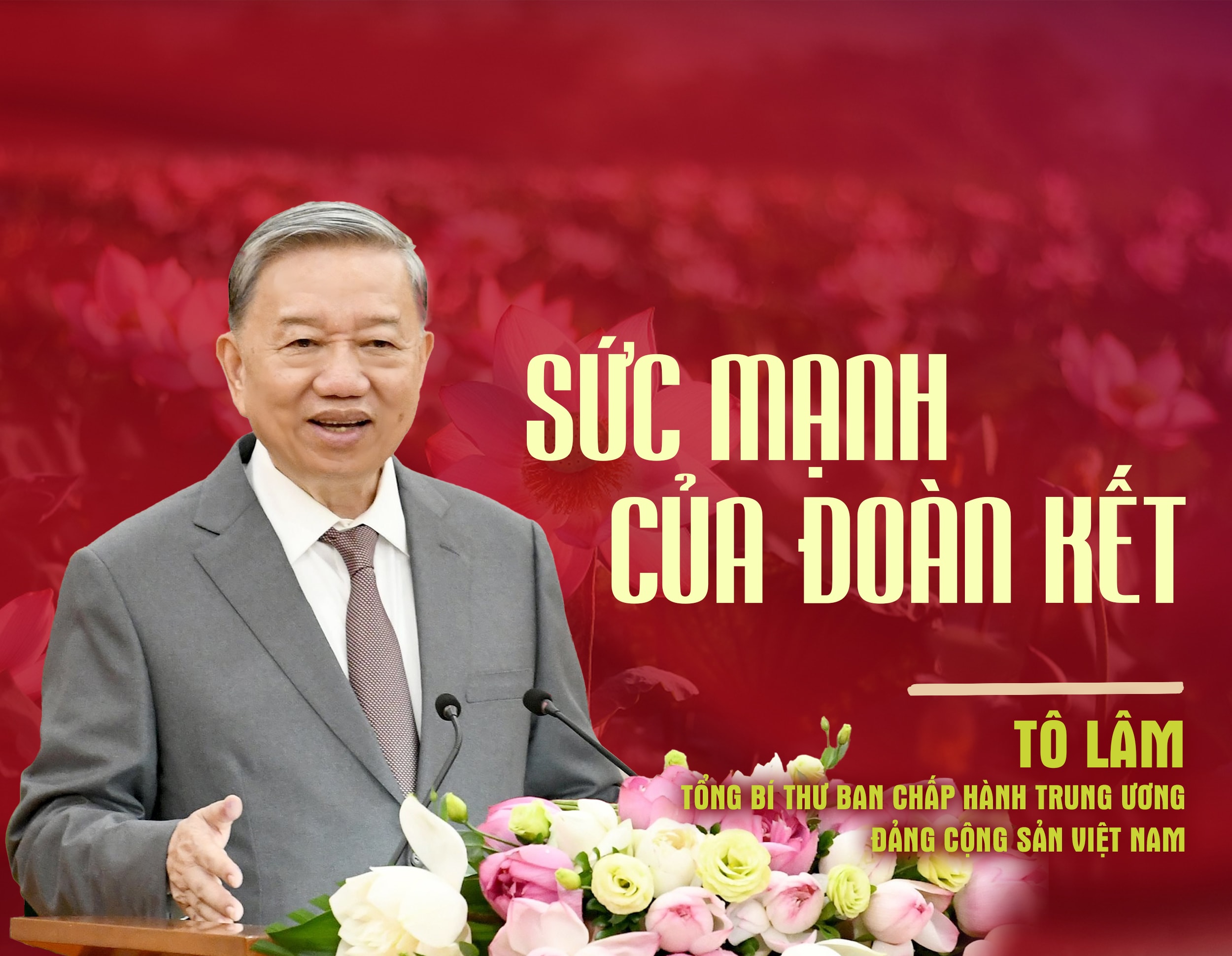 cover-doanket.jpg