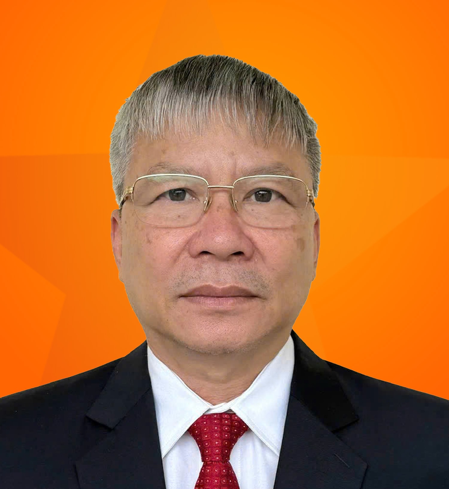 Nguyễn Đức Dũng