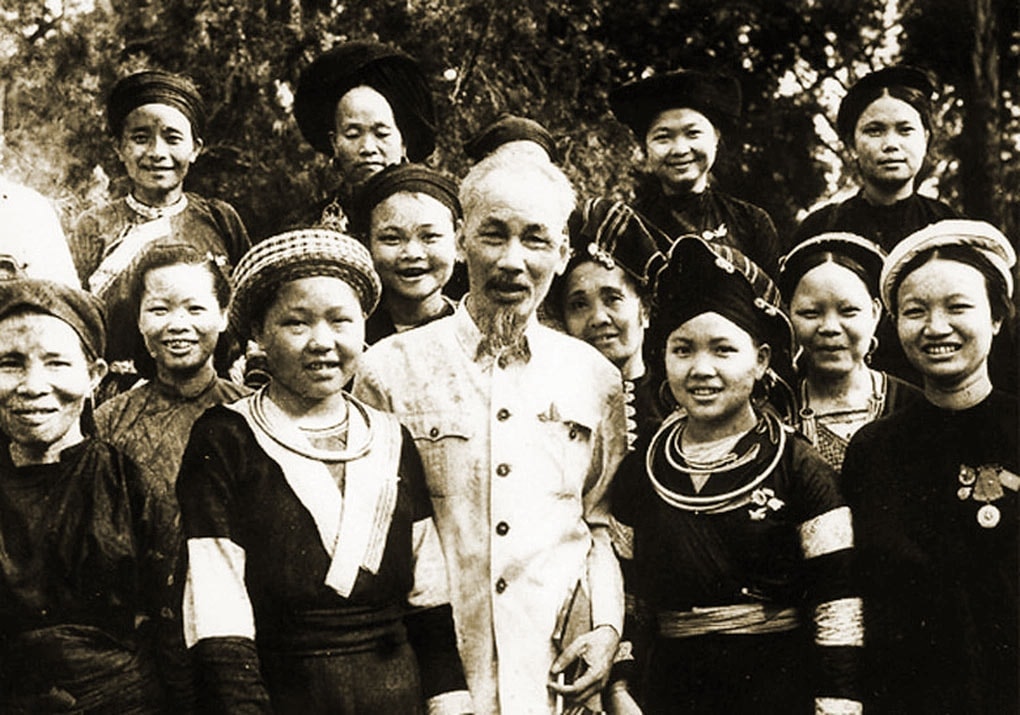 dbnd.1cdn.vn-2025-05-17-_anh-2.jpg