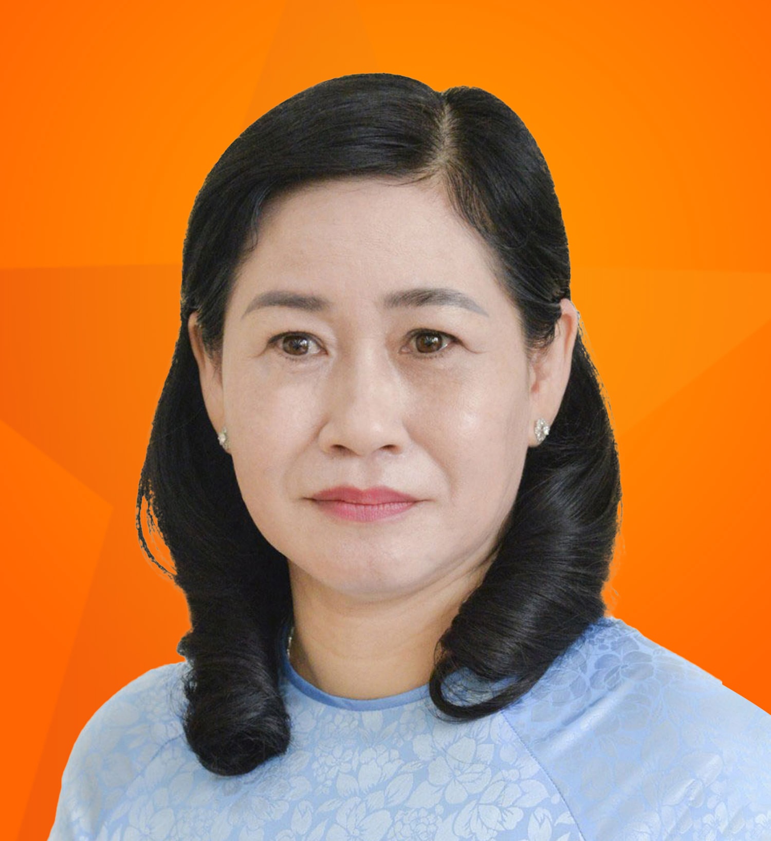 Châu Thị Mỹ Phương