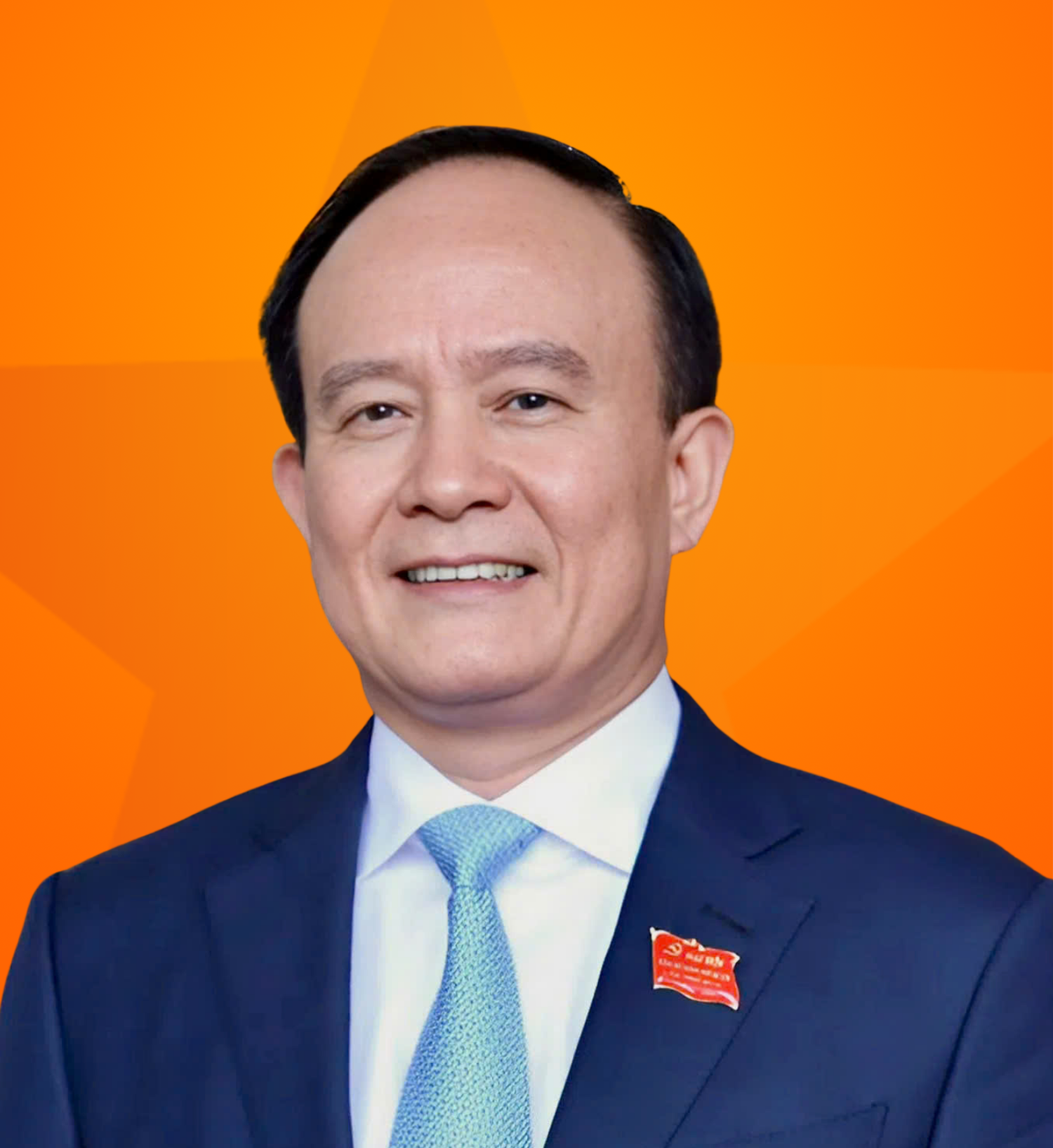 Nguyễn Ngọc Tuấn