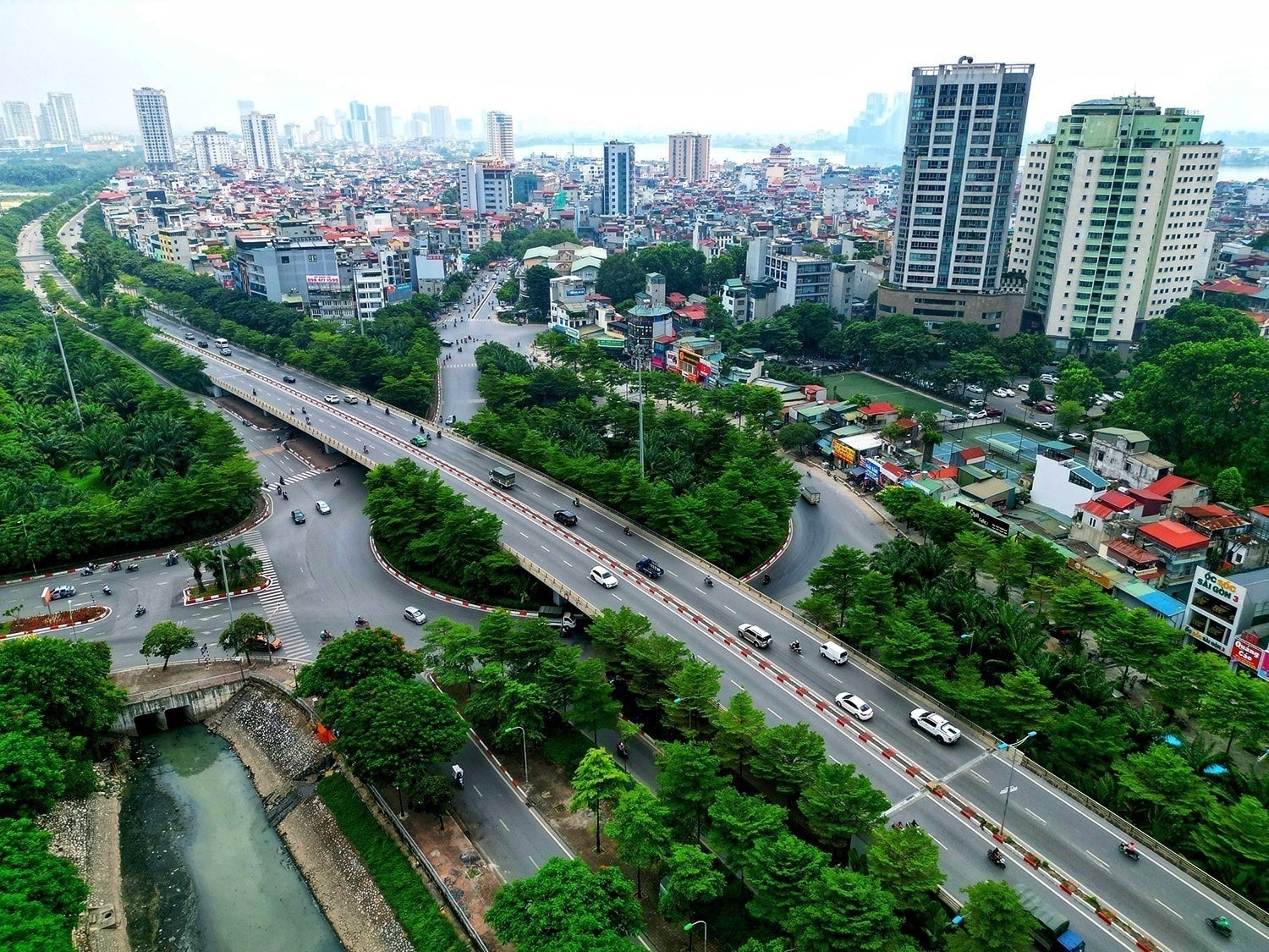 ha_noi_1.jpeg
