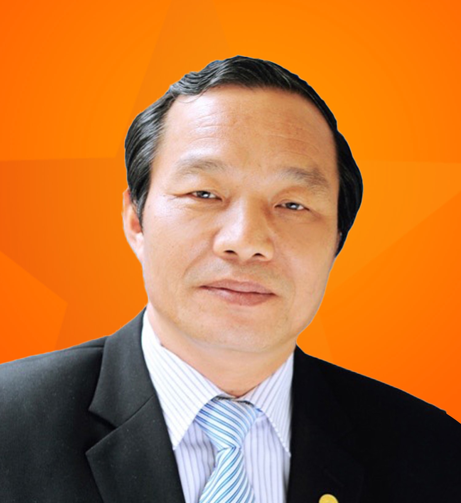 Lê Văn Hiệu