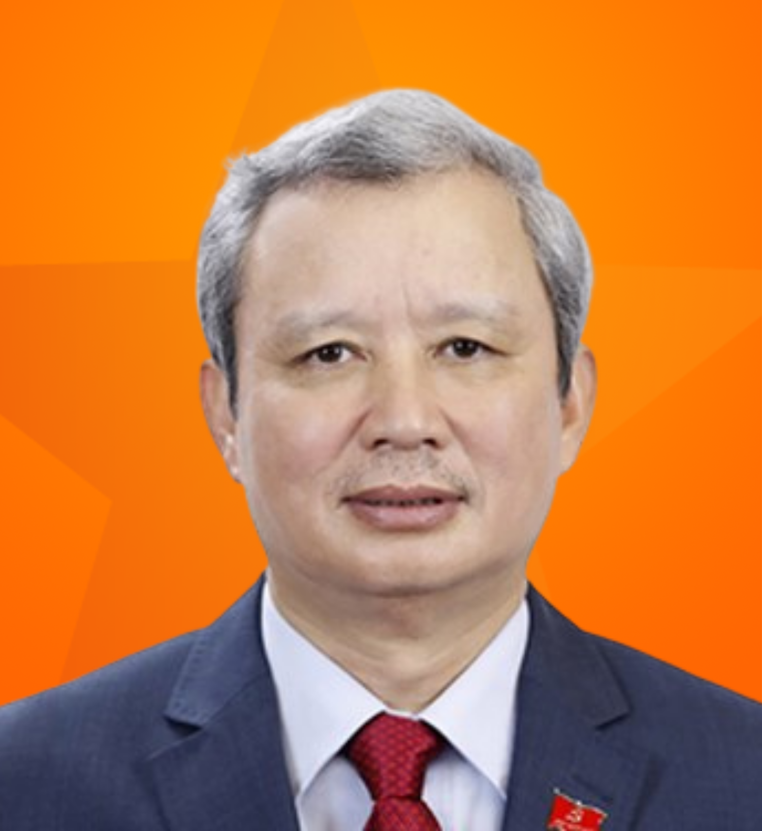 Lê Trường Lưu