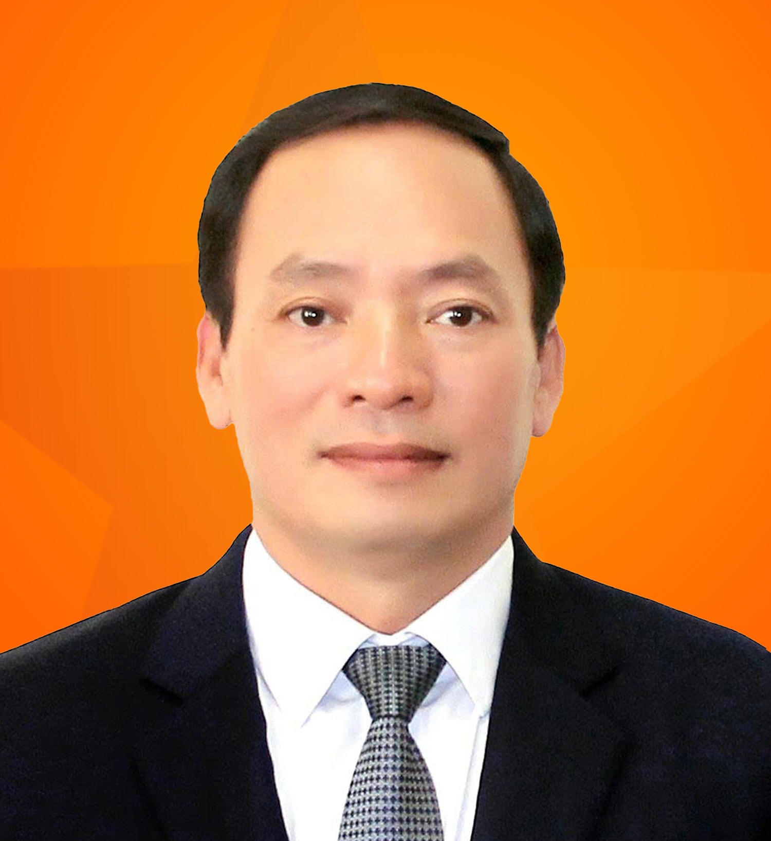 Trần Quốc Văn