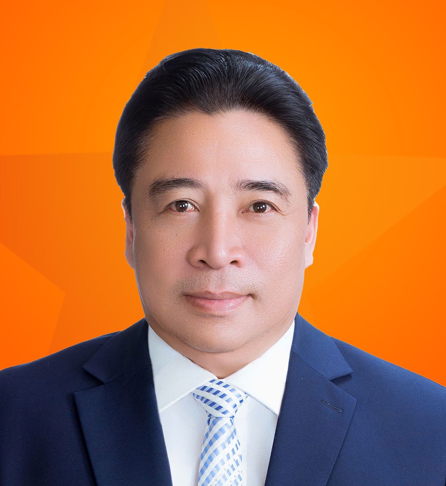 Nguyễn Khắc Toàn