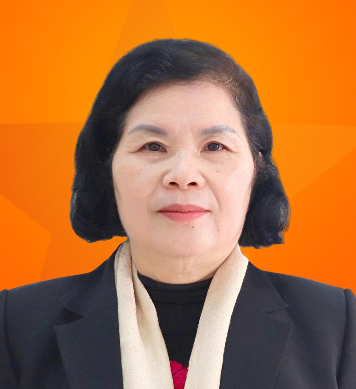 Giàng Páo Mỷ