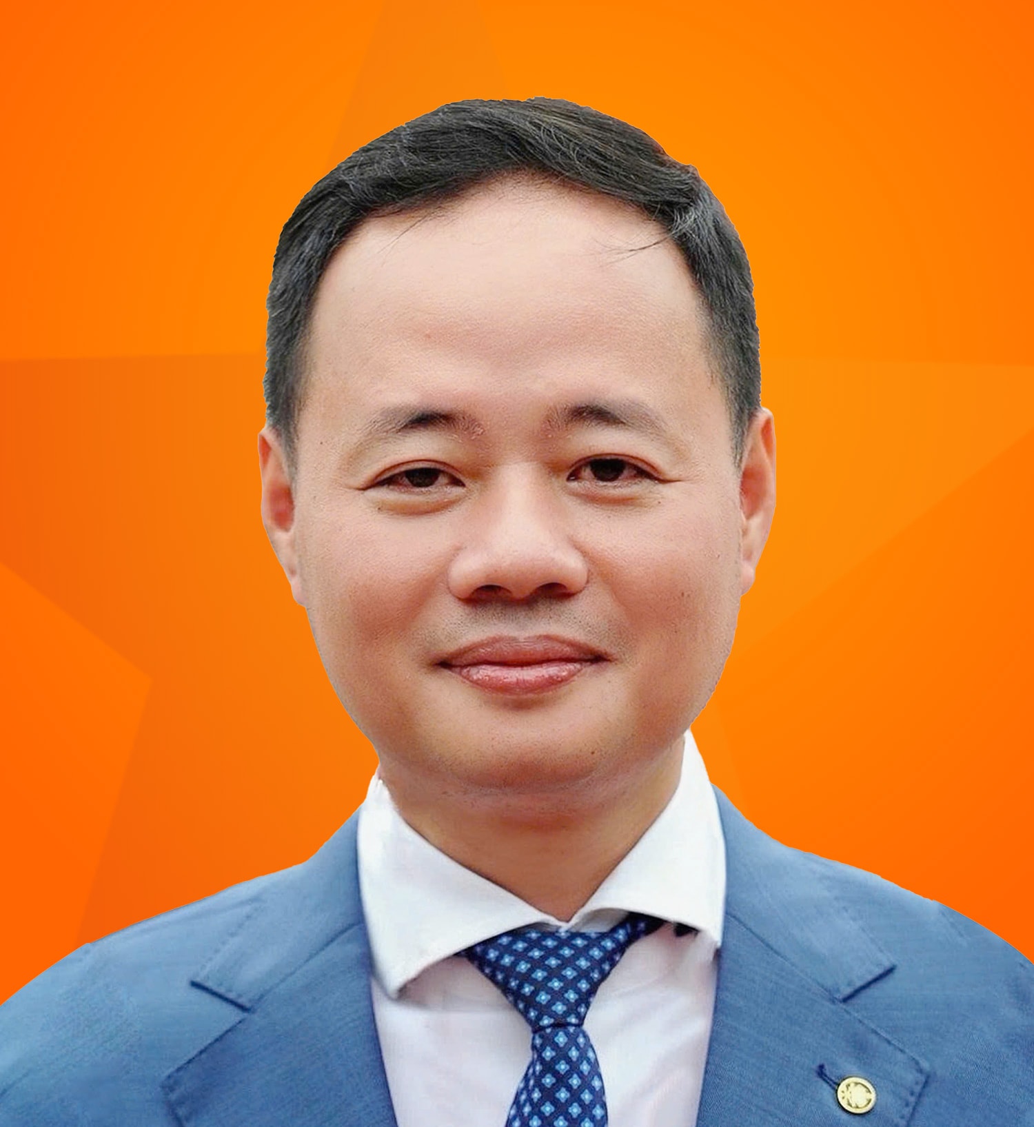 Trần Hồng Thái