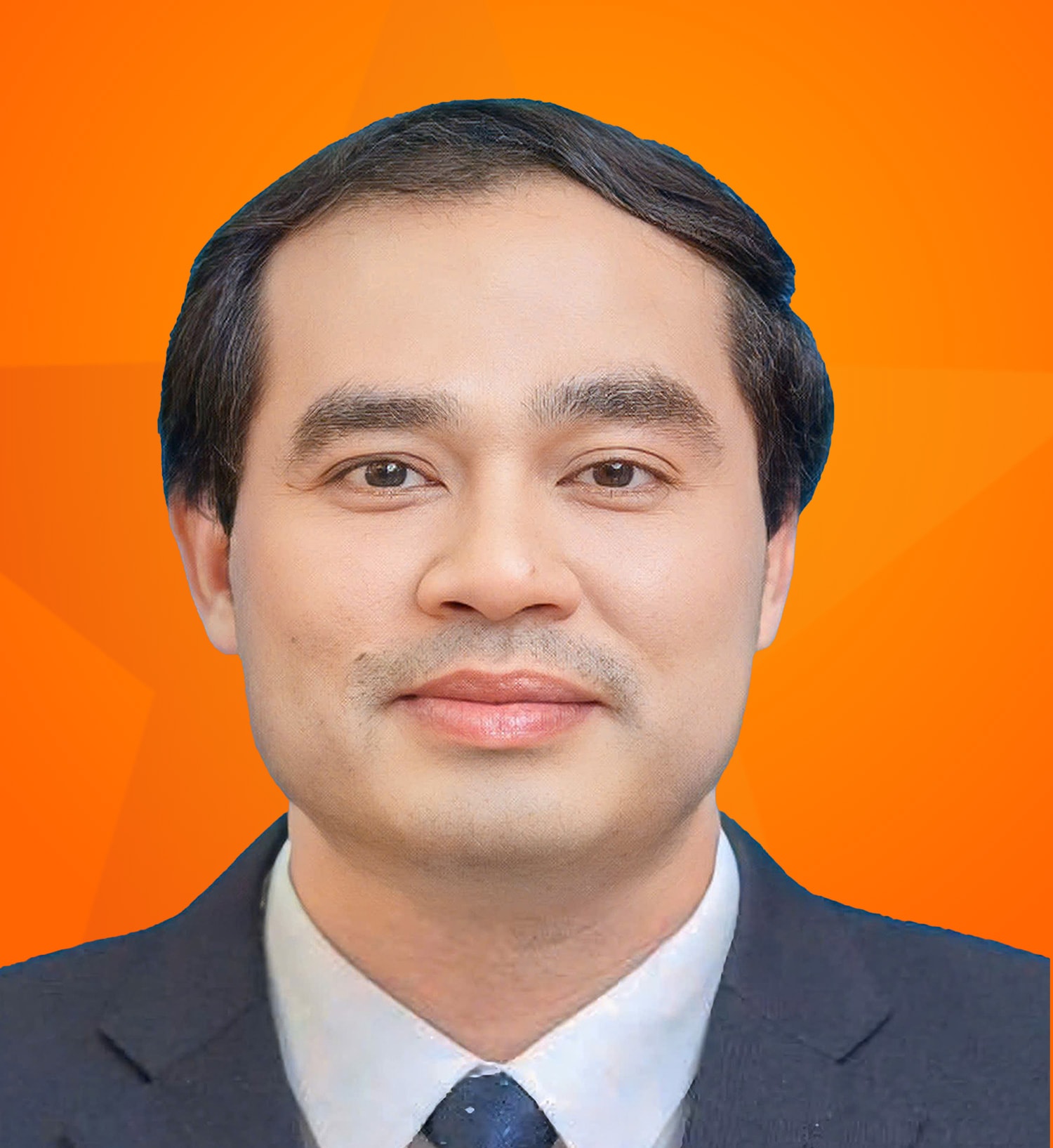 Trịnh Xuân Trường