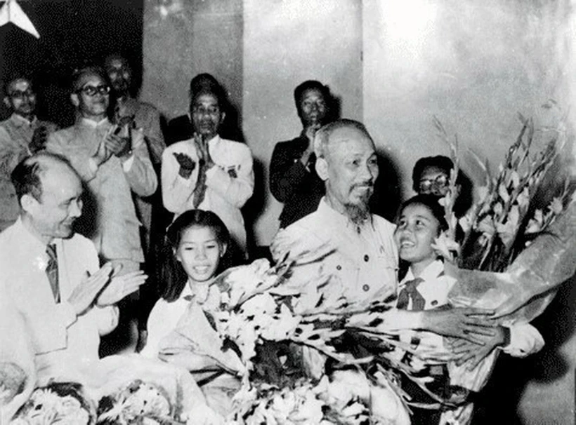 media.vietnamplus.vn-images-ade46a788c880d1baeac465276df6e0a0f786a0bc7e0f4368688fe9bbc71cc3a870a3d7d53500e2912c85296321fbe69fac3c8bbce0d98bc3914f5dc6cbea960-_bac-ho-8209.jpg.webp