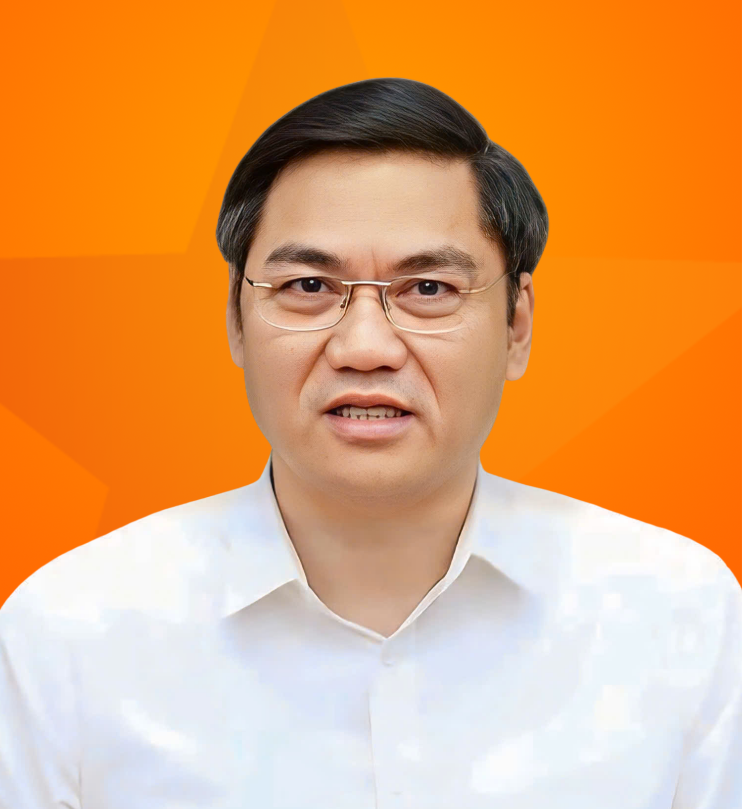 Hoàng Nghĩa Hiếu