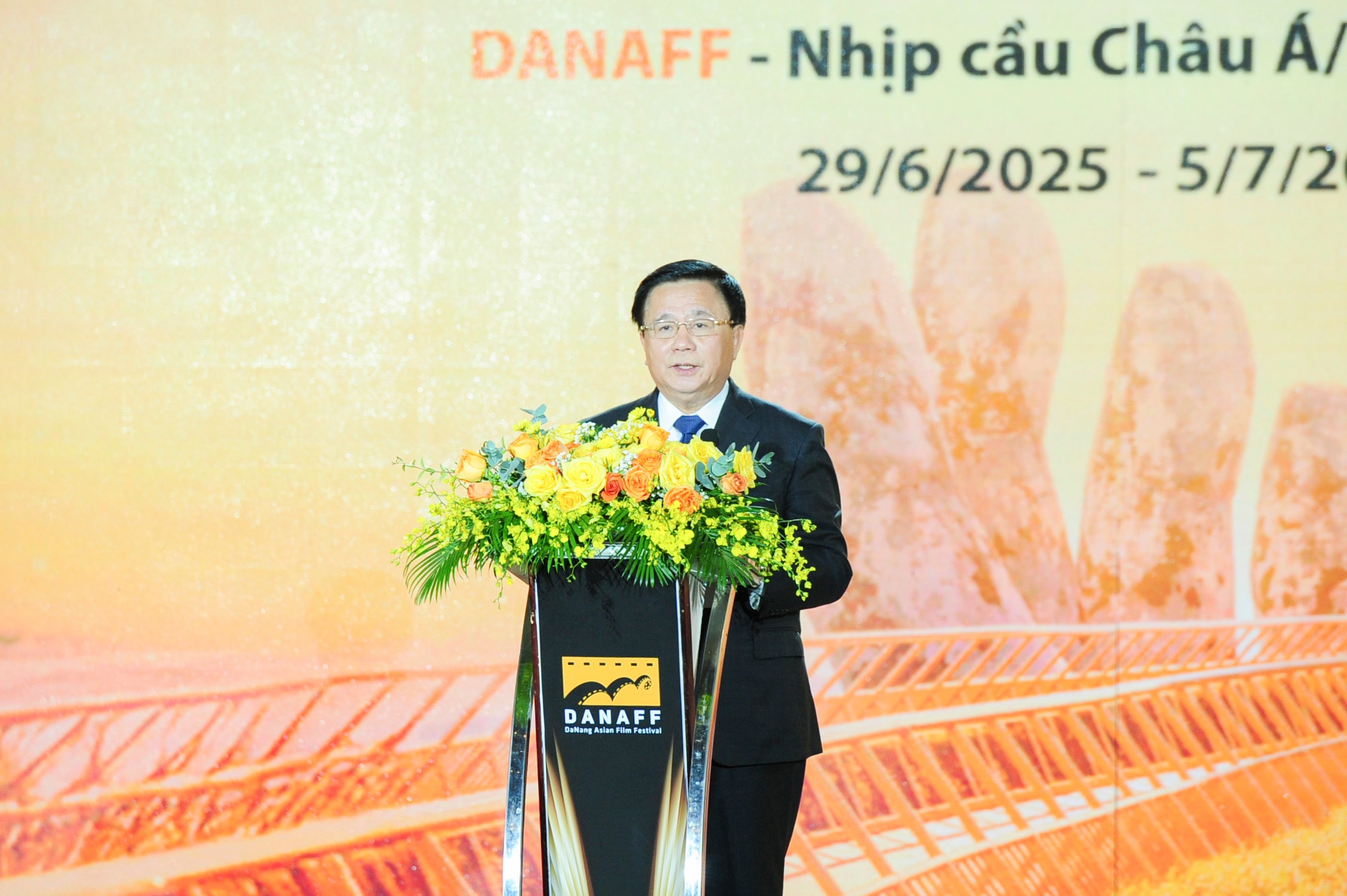Nguyễn Xuân Thắng