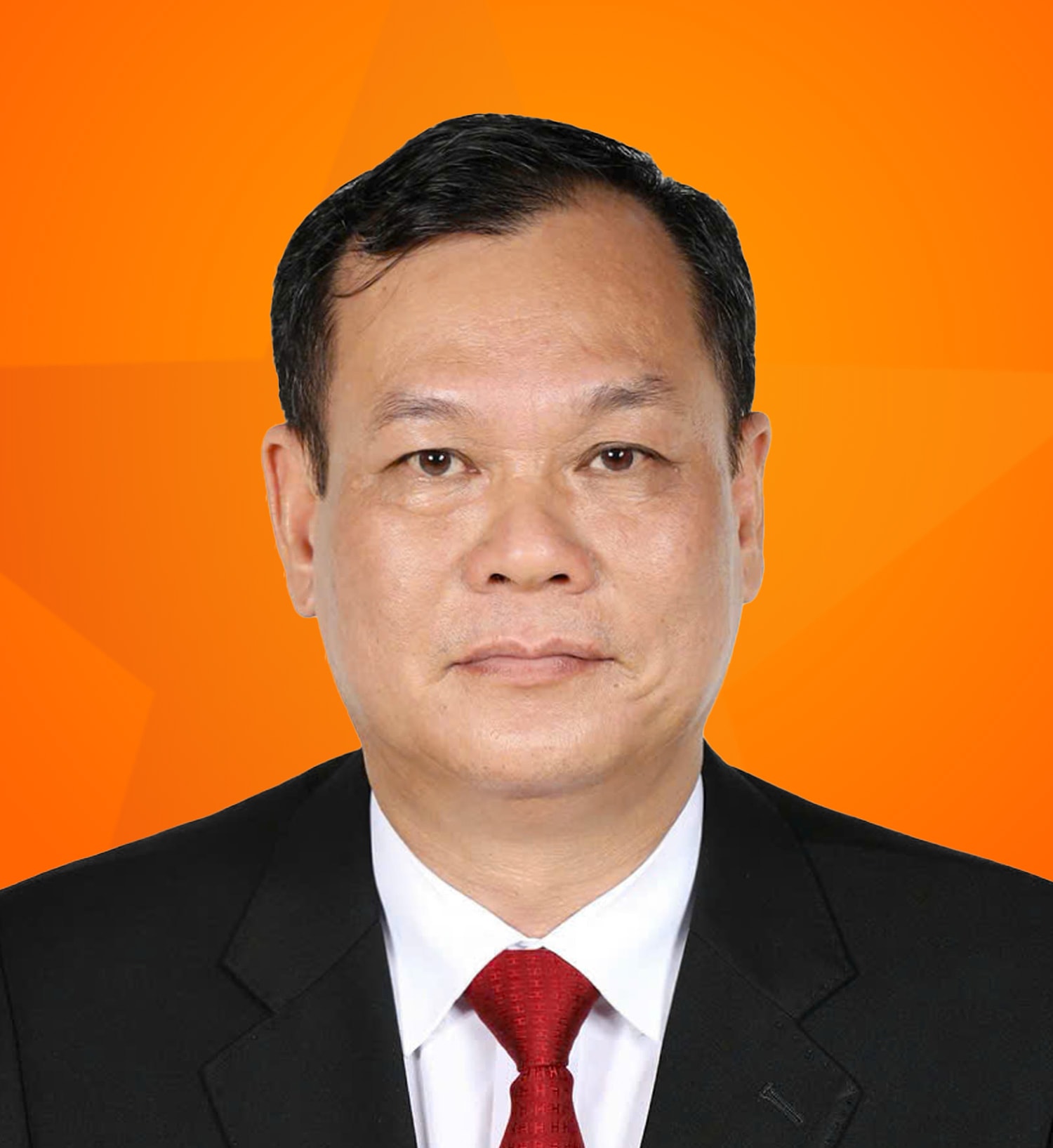 Lê Quốc Chỉnh