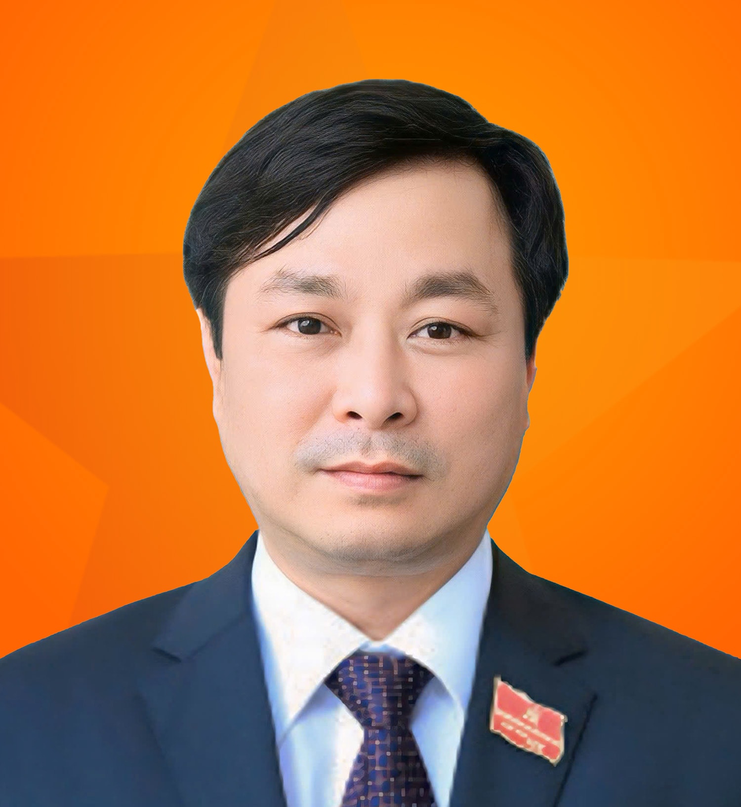 Bùi Văn Quang