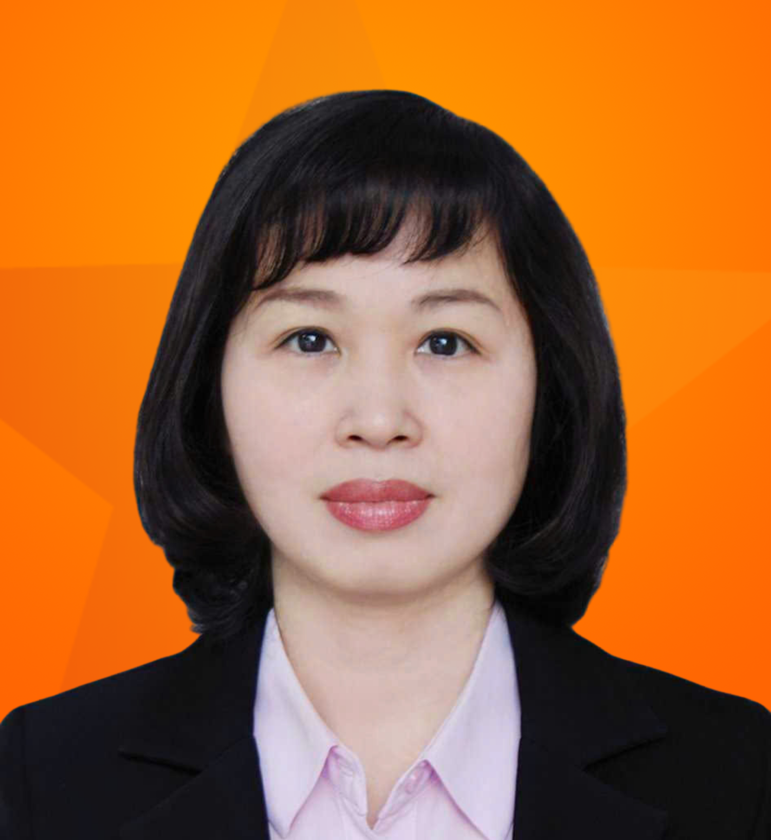 Trịnh Thị Minh Thanh