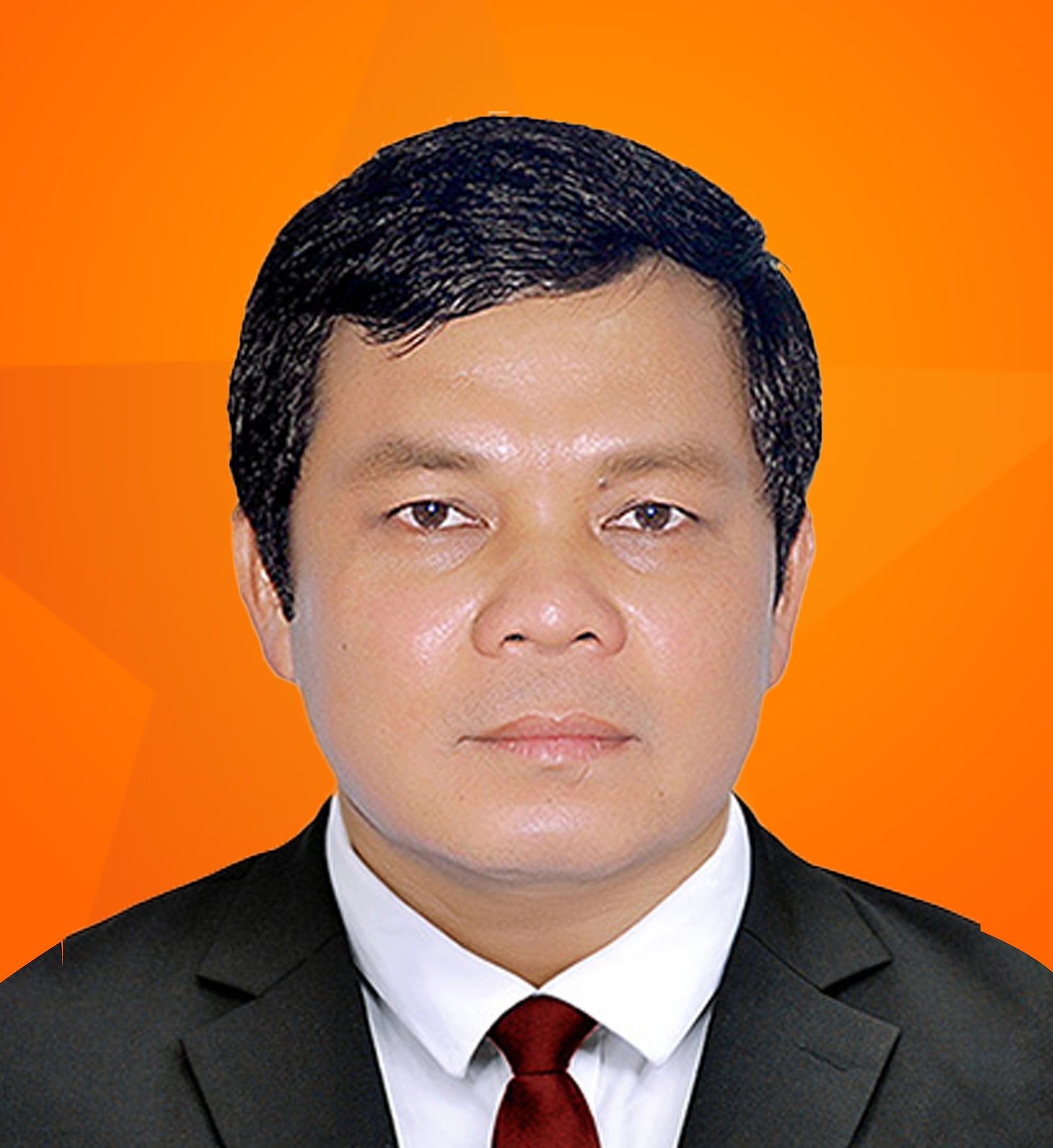 Nguyễn Đức Tuy