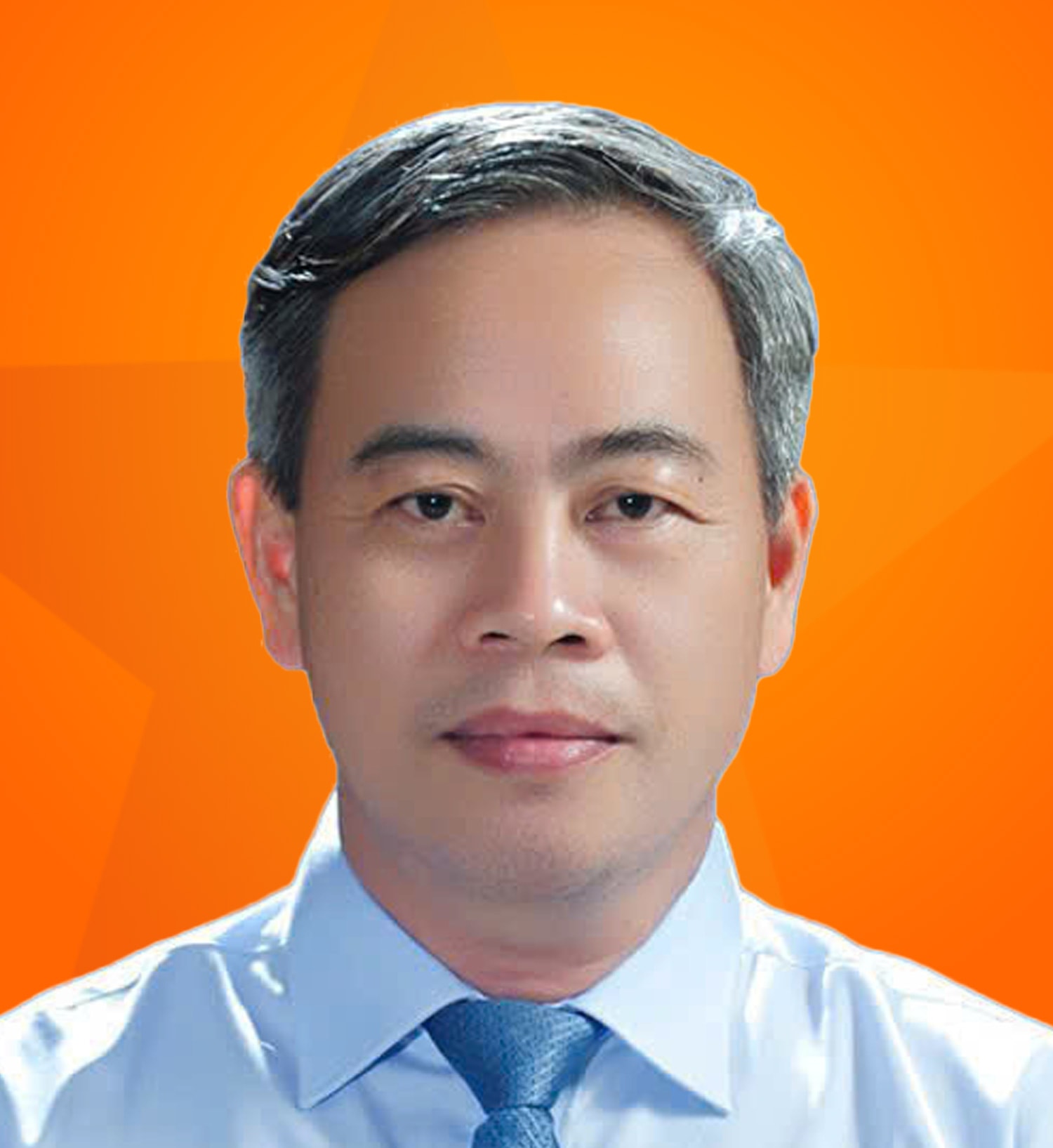 Nguyễn Đăng Quang