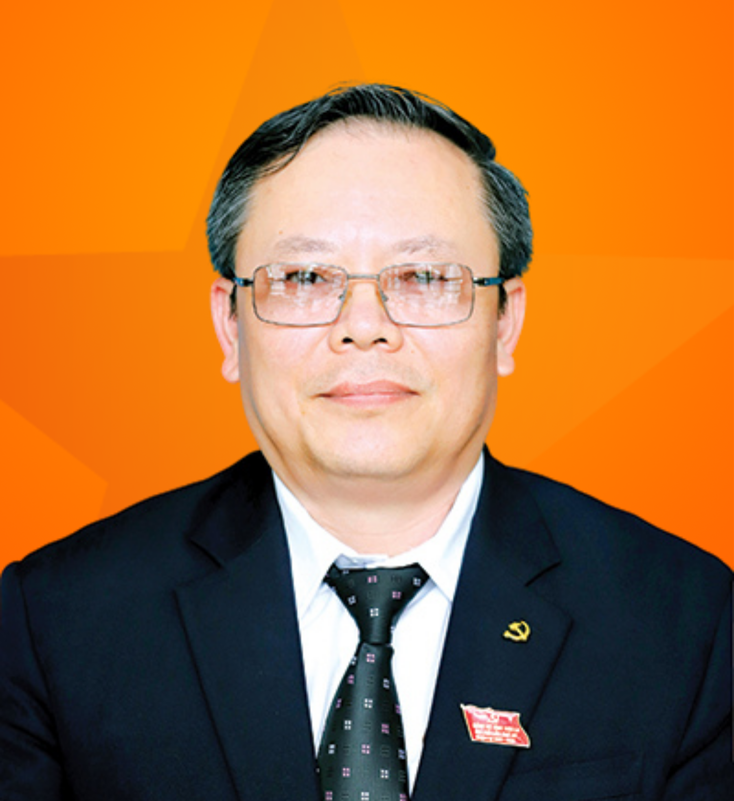 Nguyễn Thái Hưng
