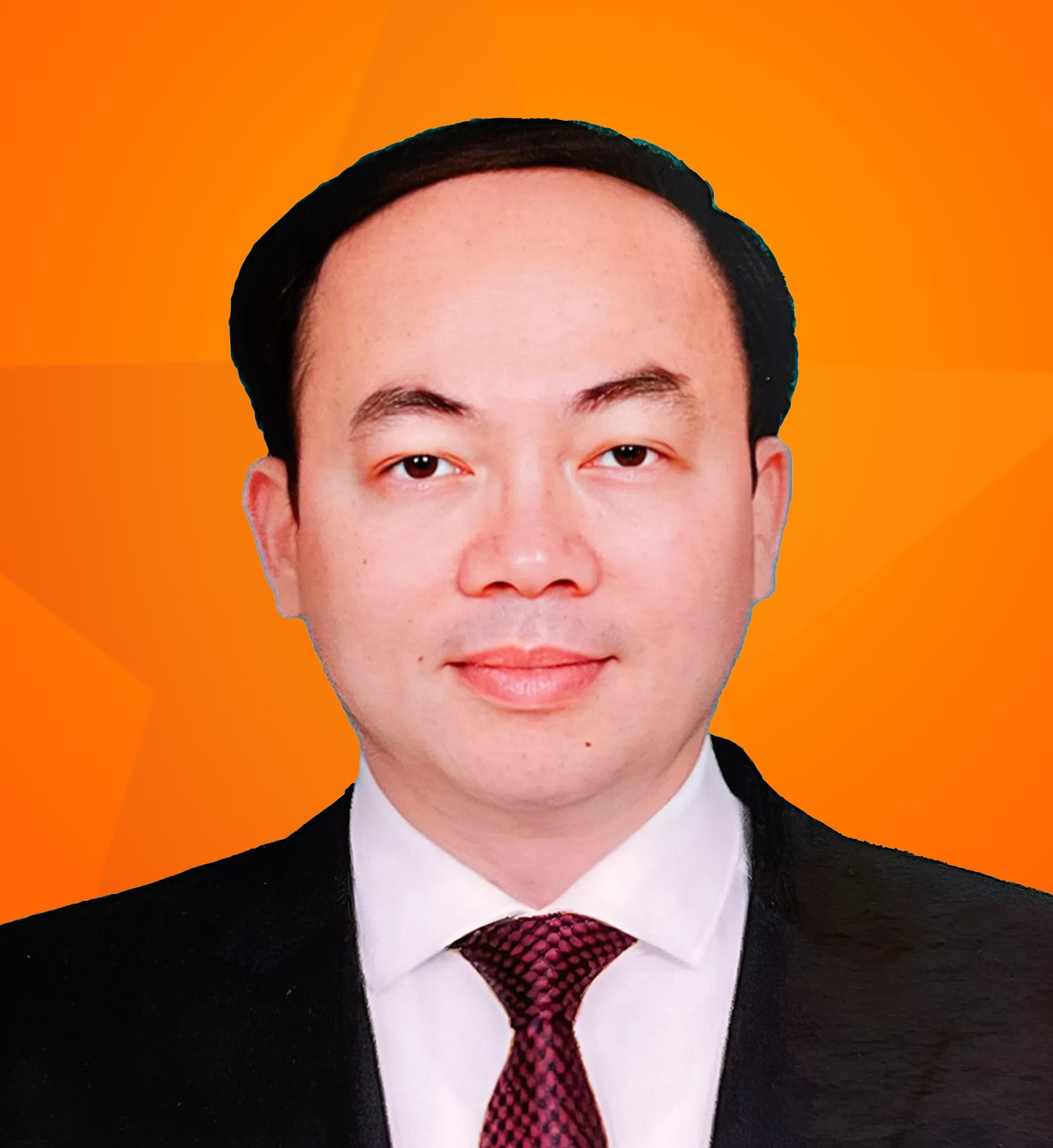 Nguyễn Đăng Bình