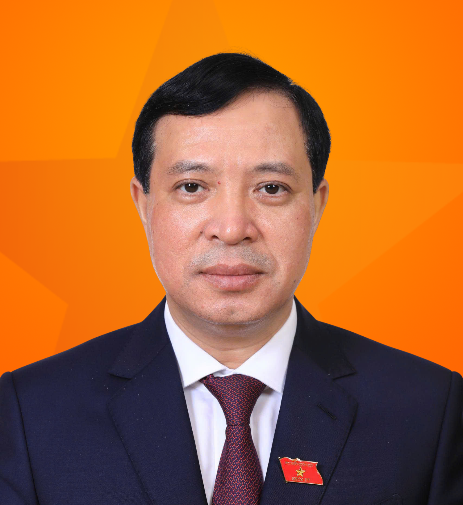 Lại Thế Nguyên