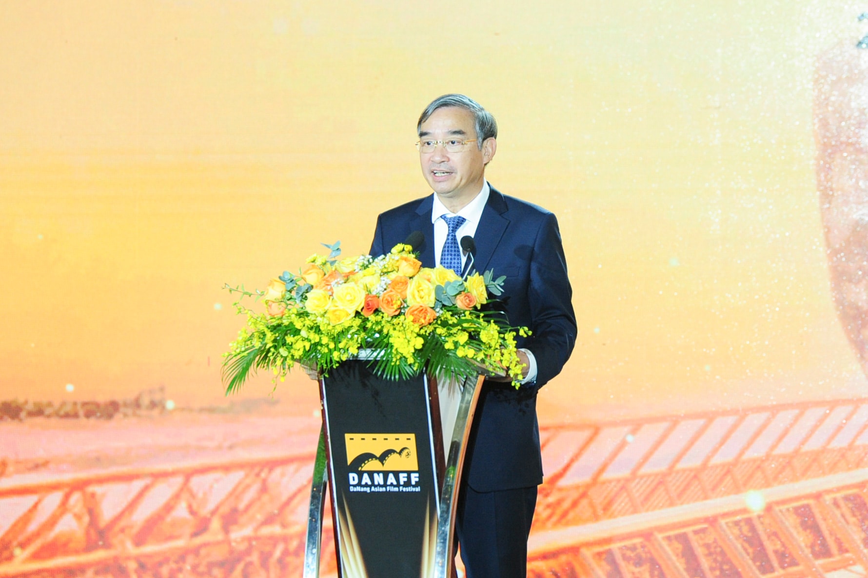 TP Đà Nẵng