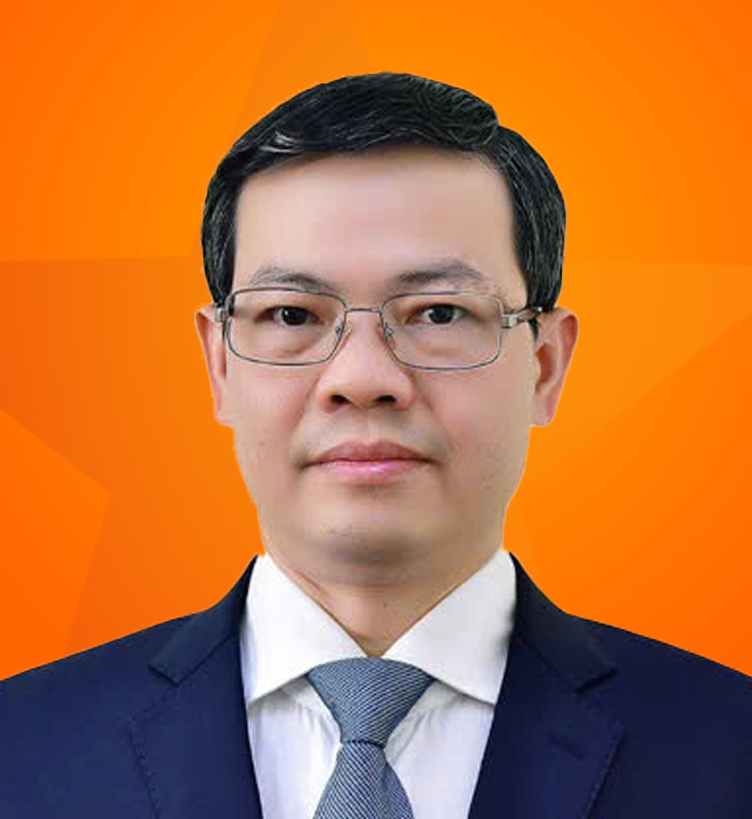 Nguyễn Văn Sơn