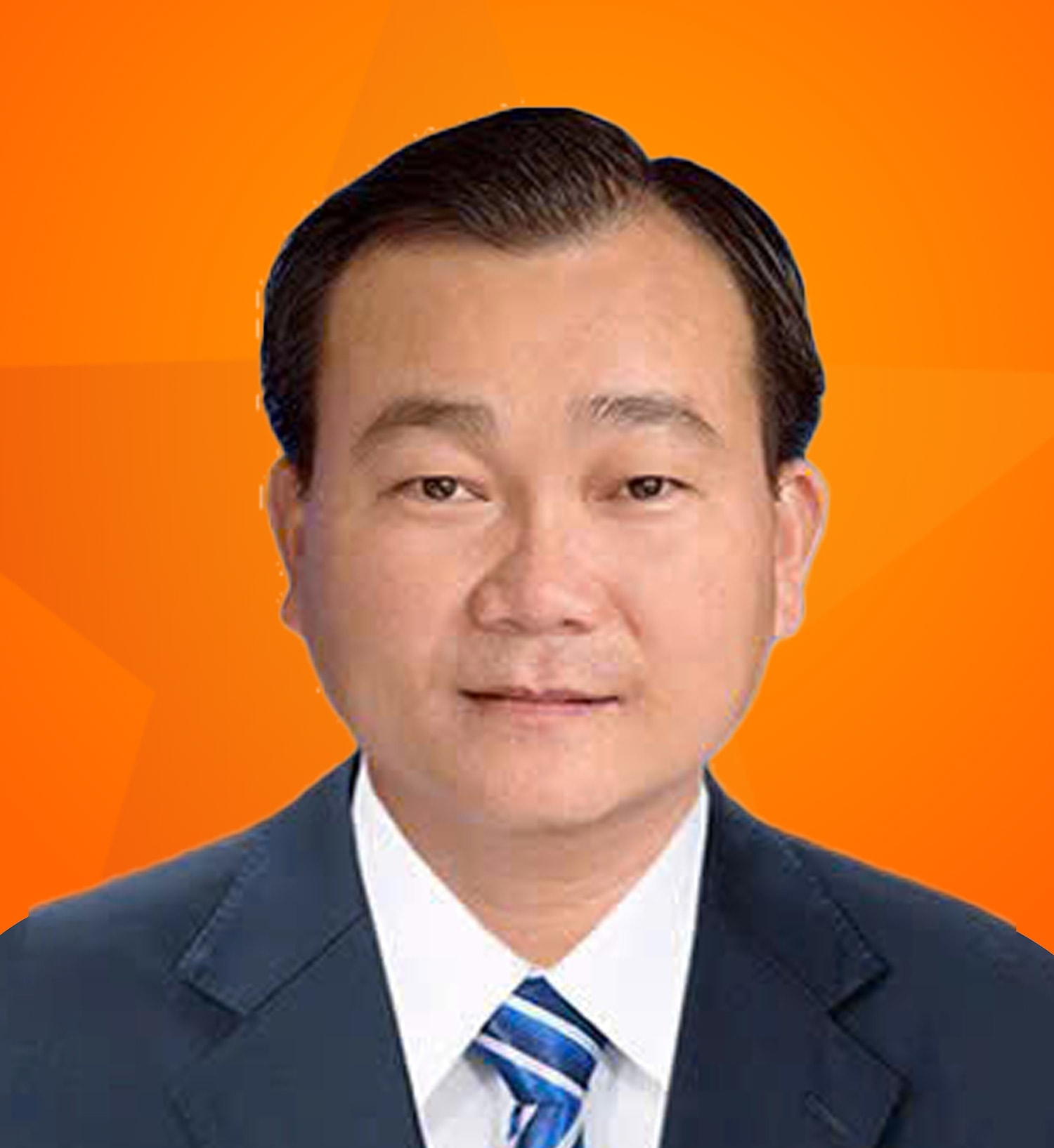 Nguyễn Minh Dũng