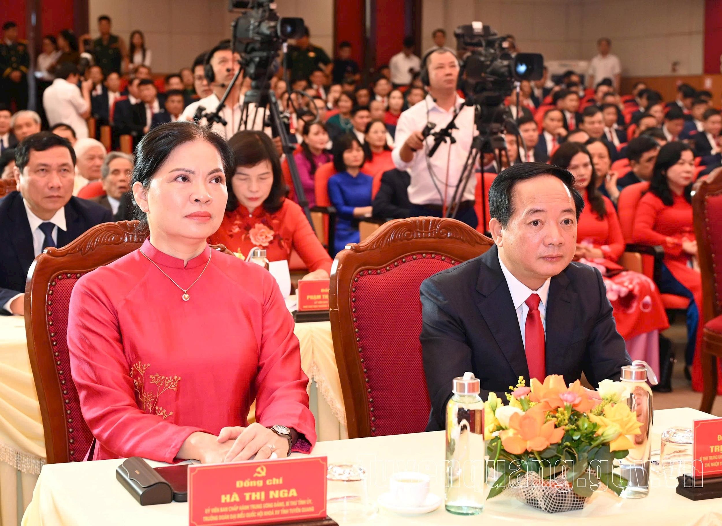 19d60bee20ca6ad8a380497dd4526782.jpg