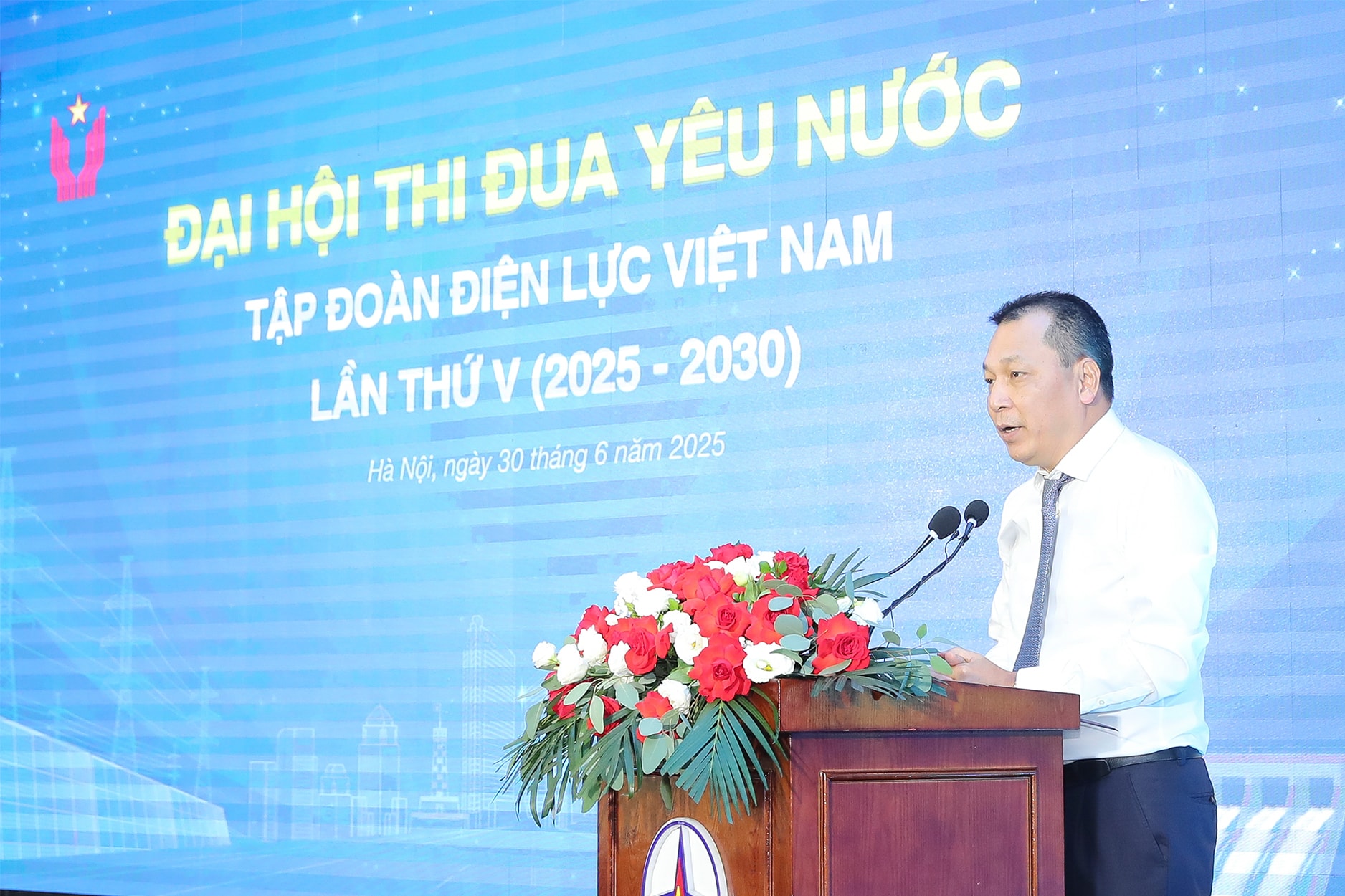 3062025chutichdanghoananphatbieuok-20250630133345563.jpg
