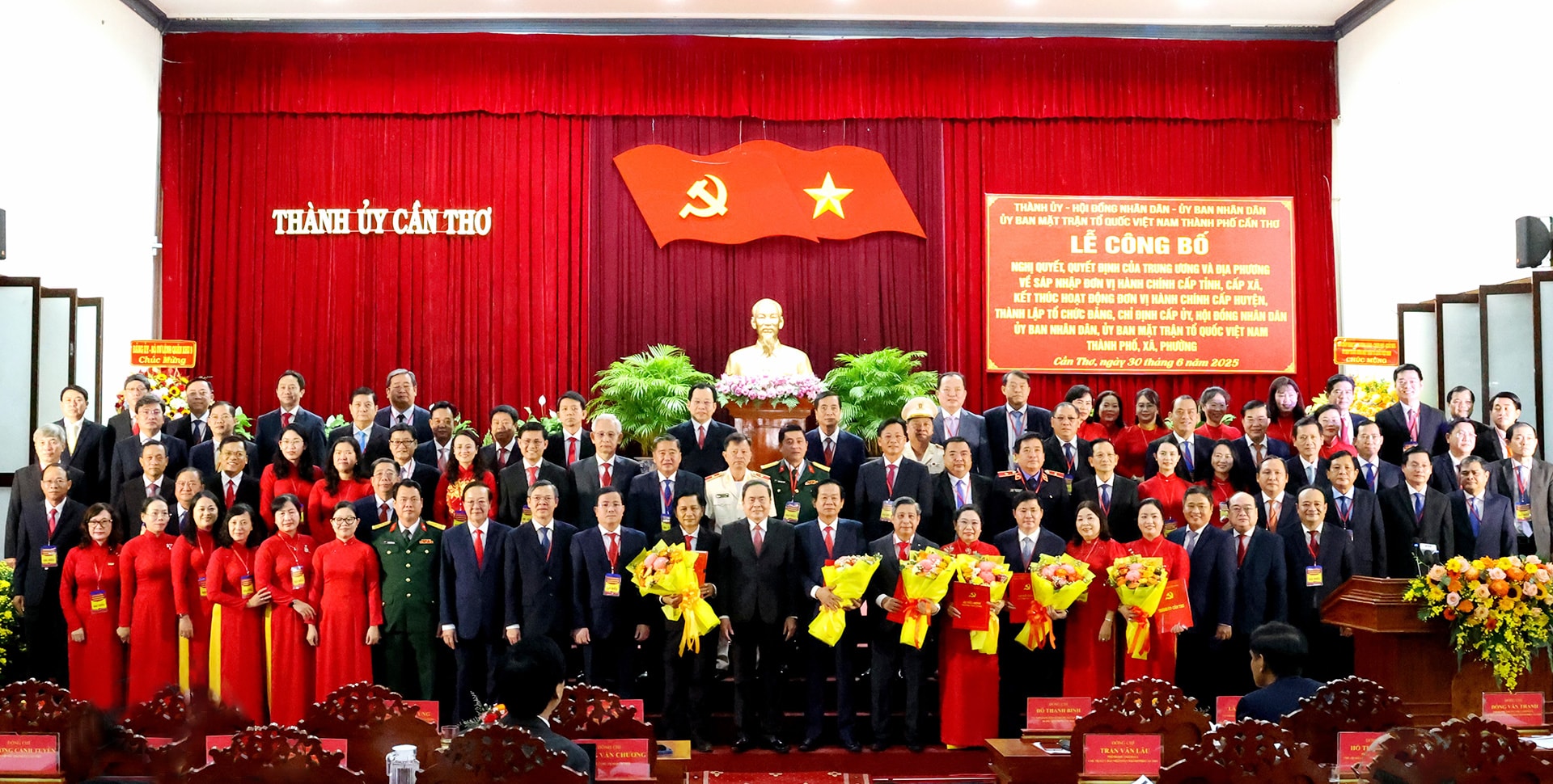 anh-2(2).jpg