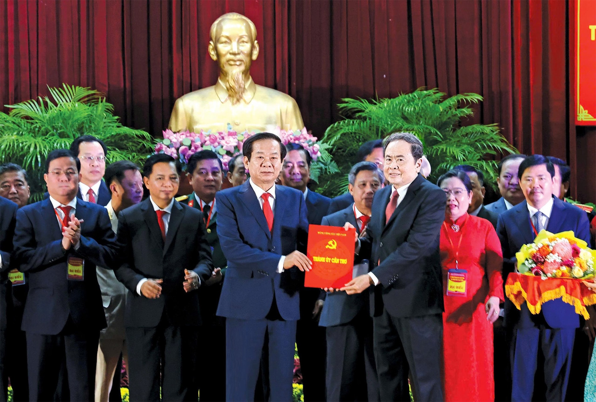 anh-3(2).jpg