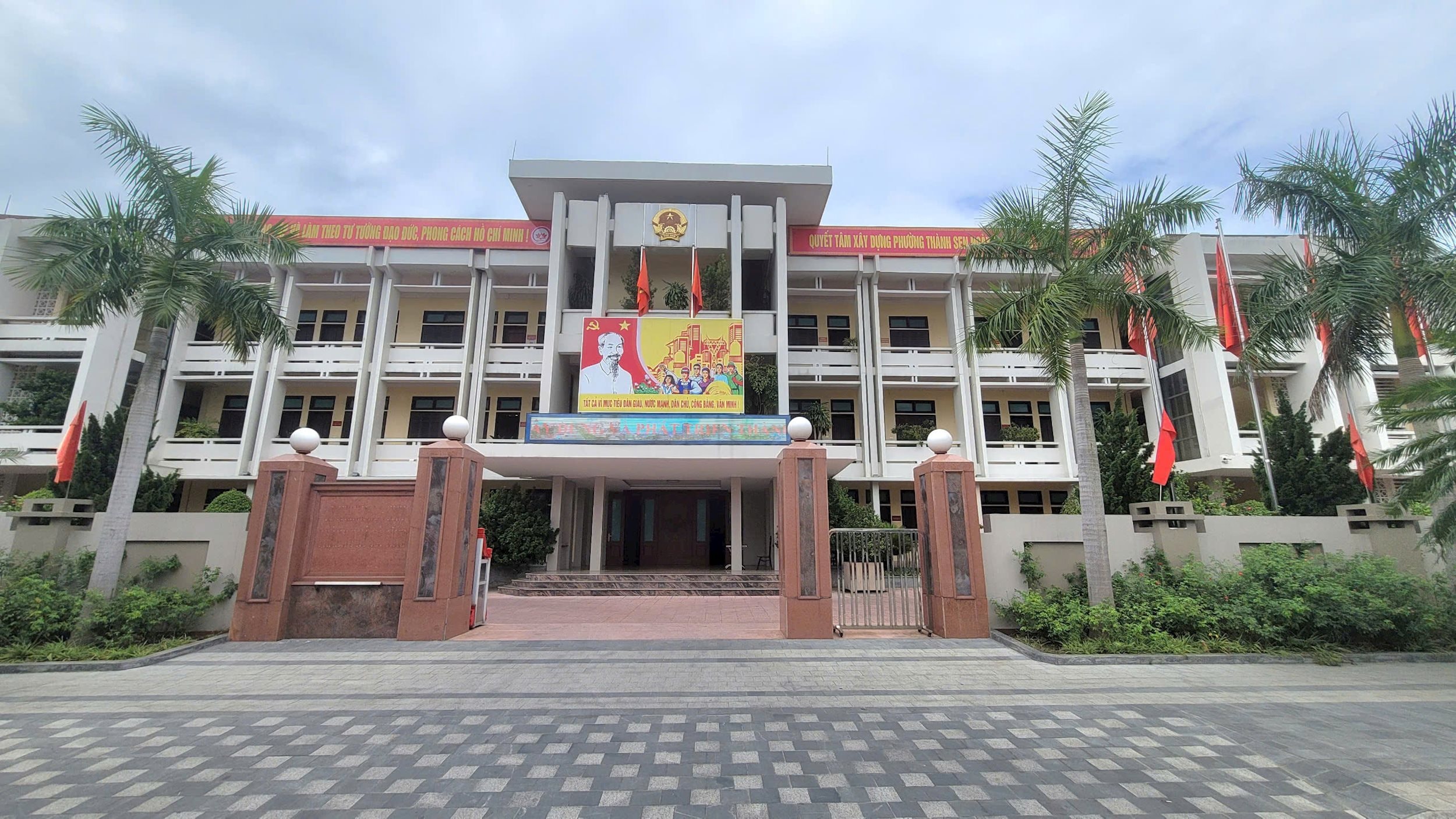 anh 7