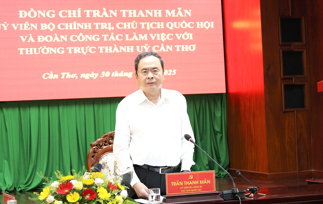 Ảnh chụp Màn hình 2025-06-30 lúc 22.03.17