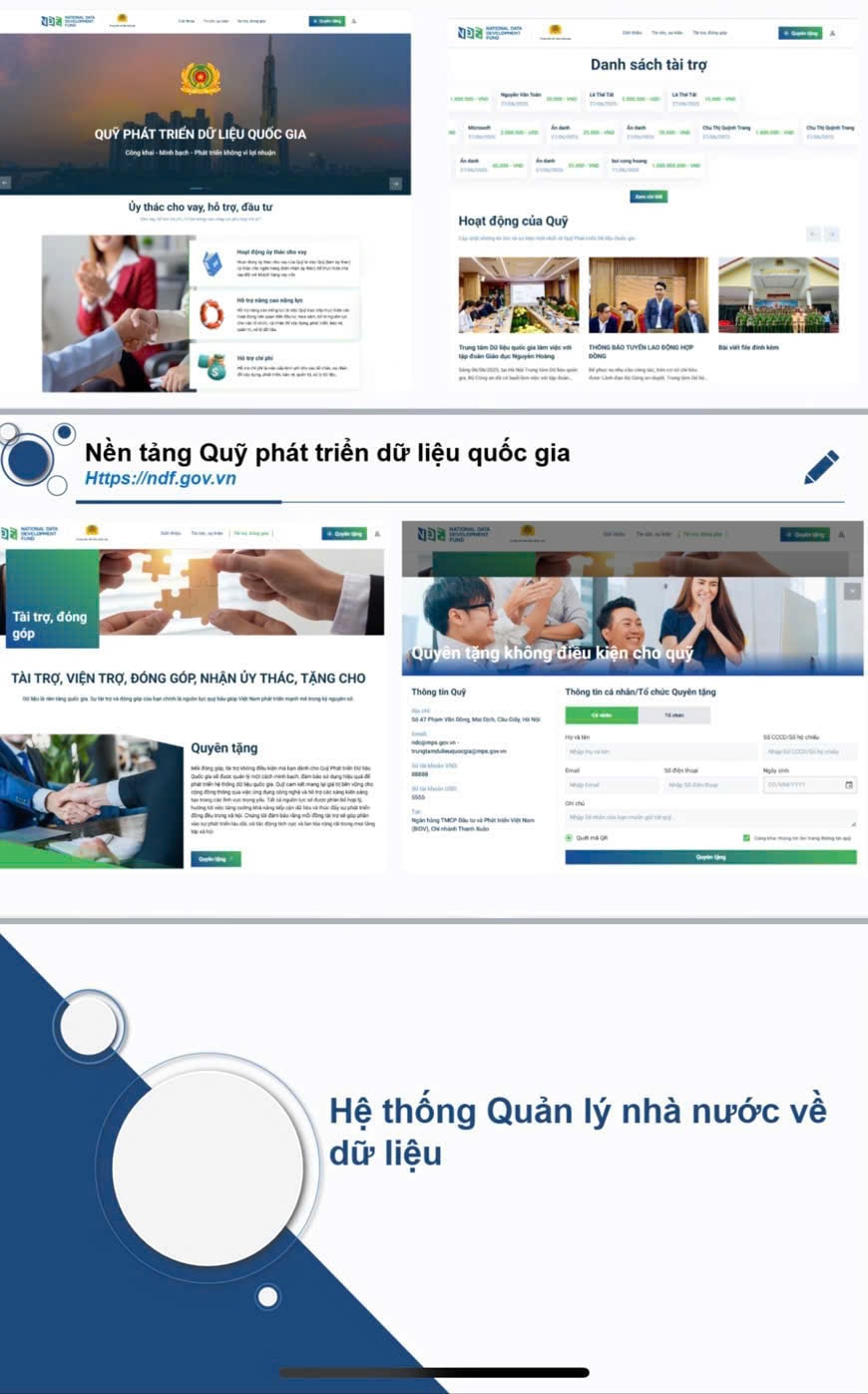 anh Quy