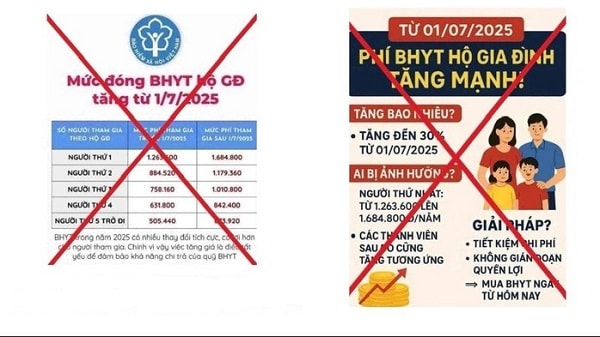 bhyt-sai-17502558092072095860614-1750293008270-1750293009348551067284_20250620093502am.jpg