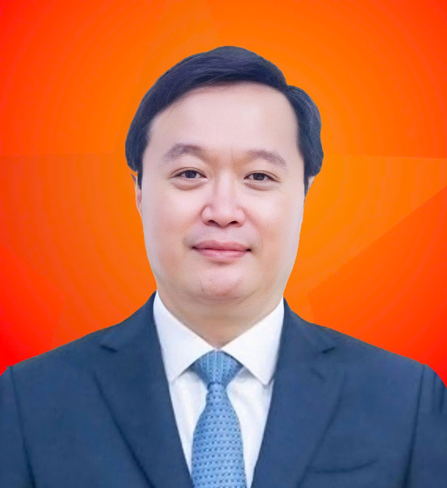 nghe-an.jpg